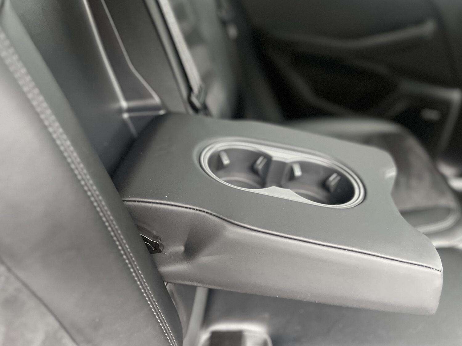 2021 PORSCHE MACAN 2021 PORSCHE MACAN