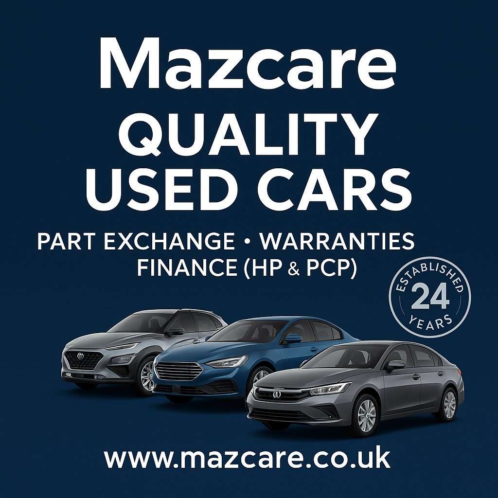 2022 MAZDA MX-30 2022 MAZDA MX-30