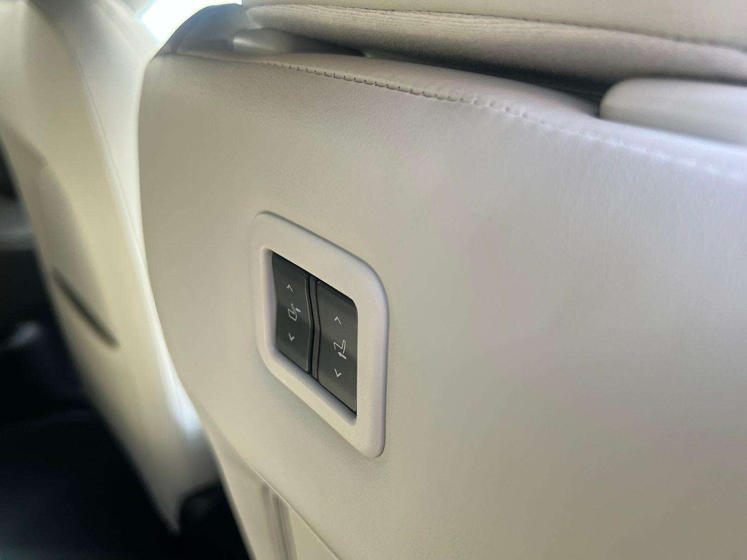 2022 MAZDA MX-30 2022 MAZDA MX-30