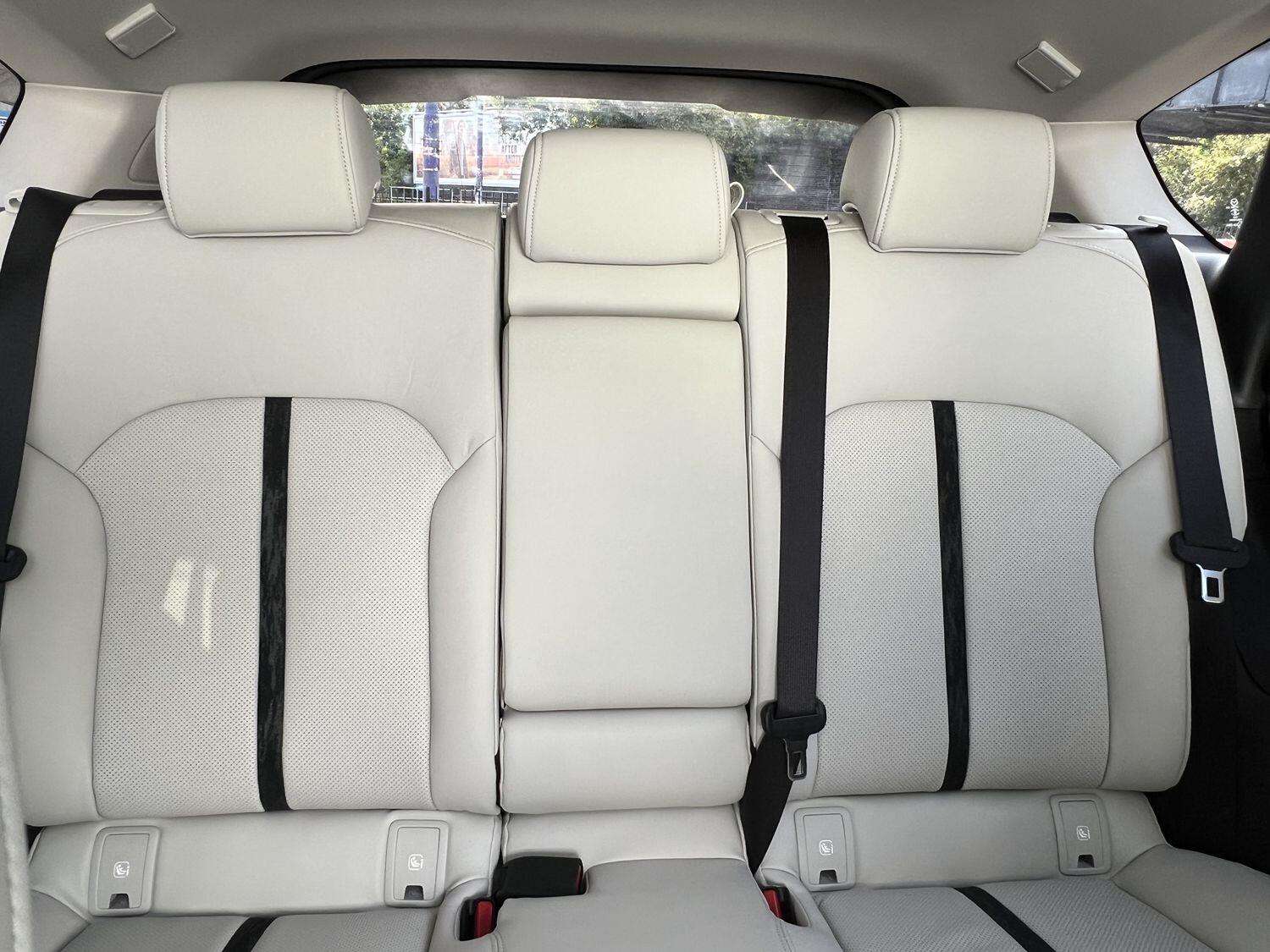 2023 MAZDA CX-60 2023 MAZDA CX-60