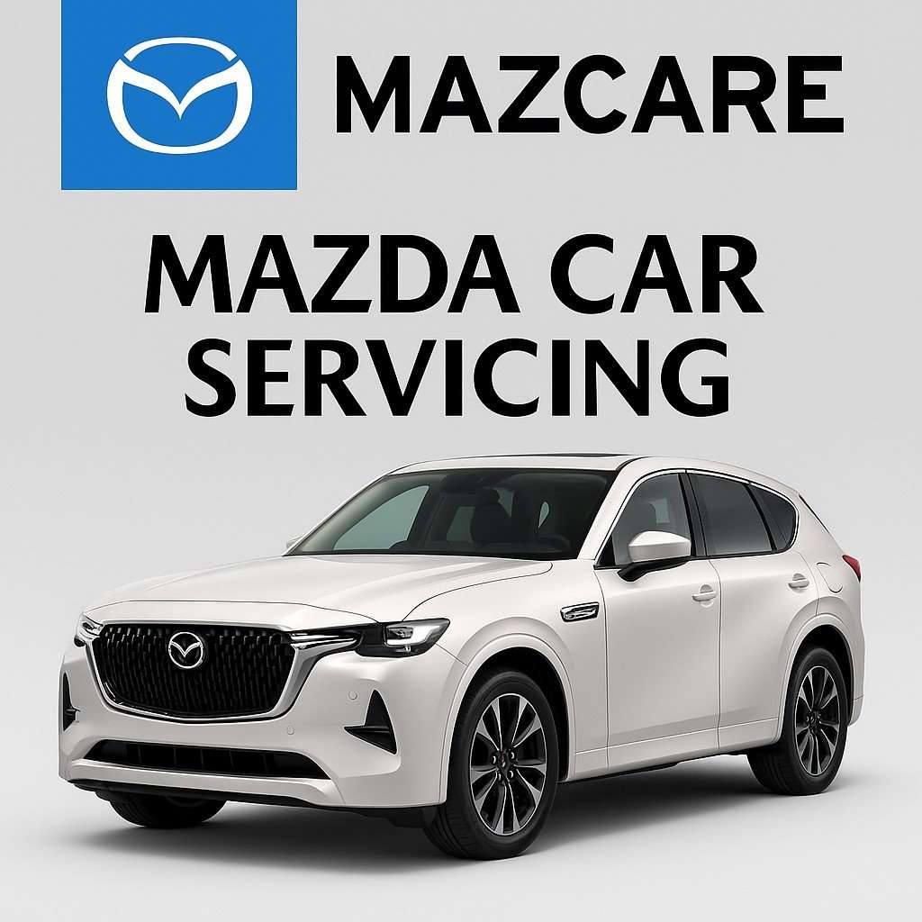 2024 MAZDA MX-30 2024 MAZDA MX-30