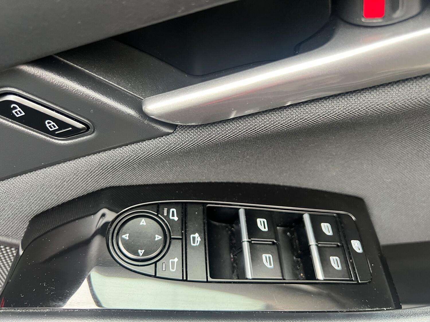 2021 MAZDA CX-30 2021 MAZDA CX-30