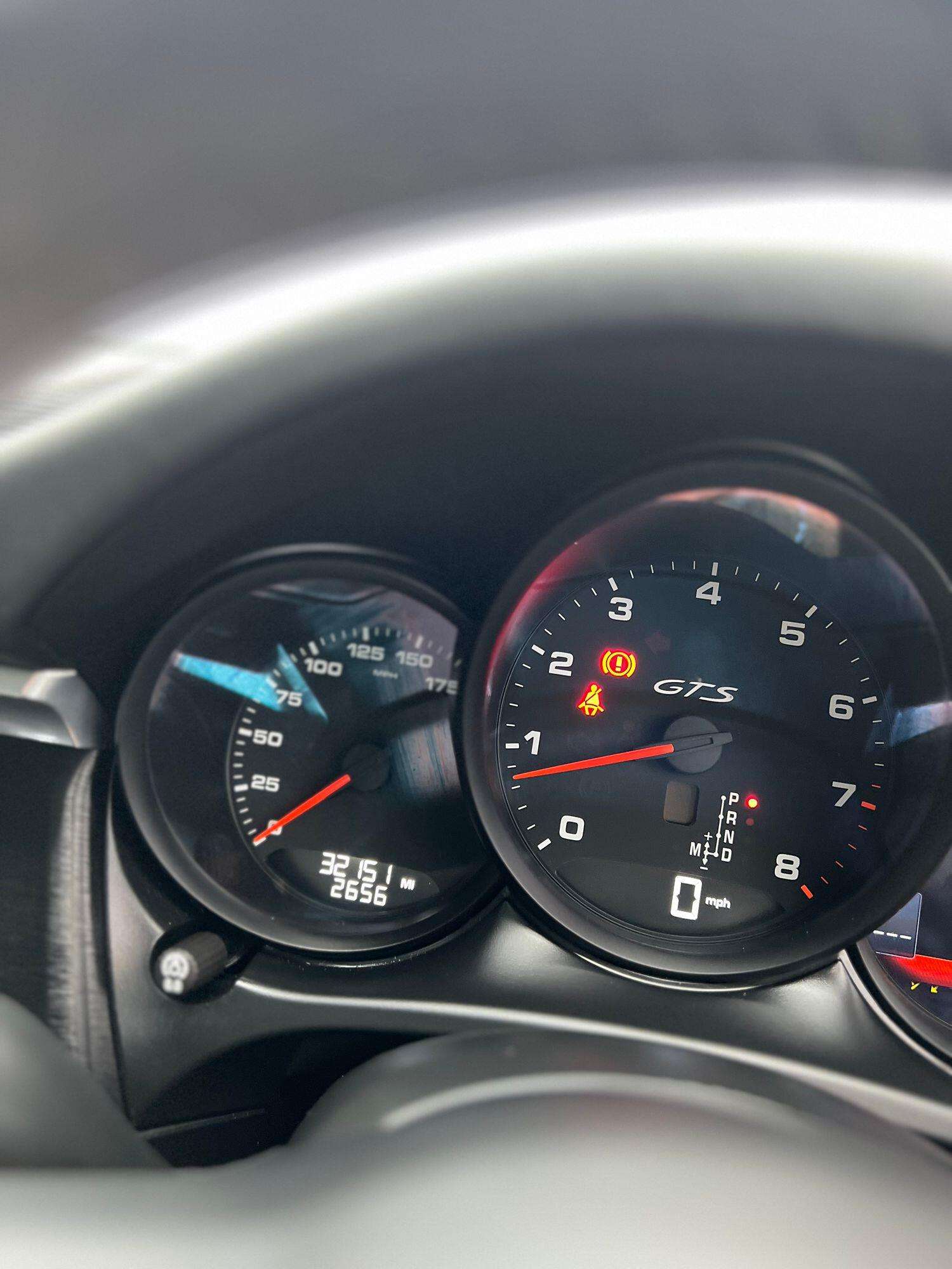 2021 PORSCHE MACAN 2021 PORSCHE MACAN