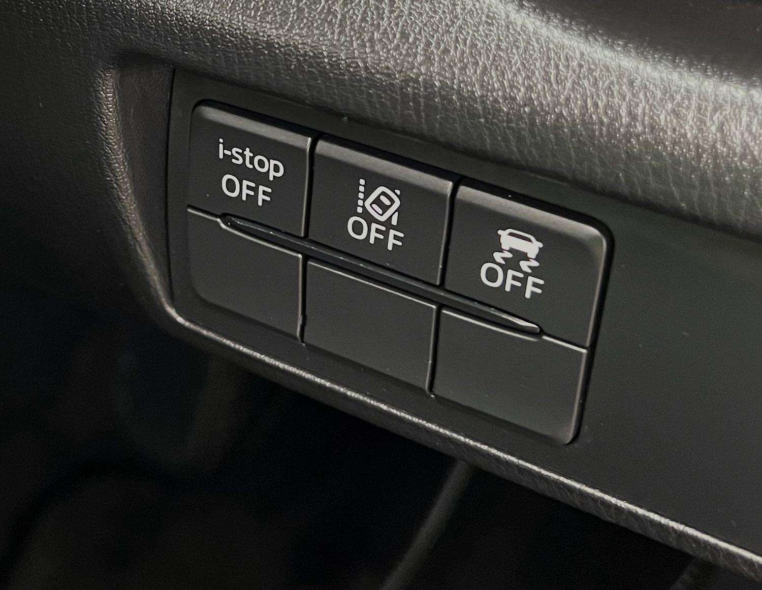 2023 MAZDA MX-5 2023 MAZDA MX-5