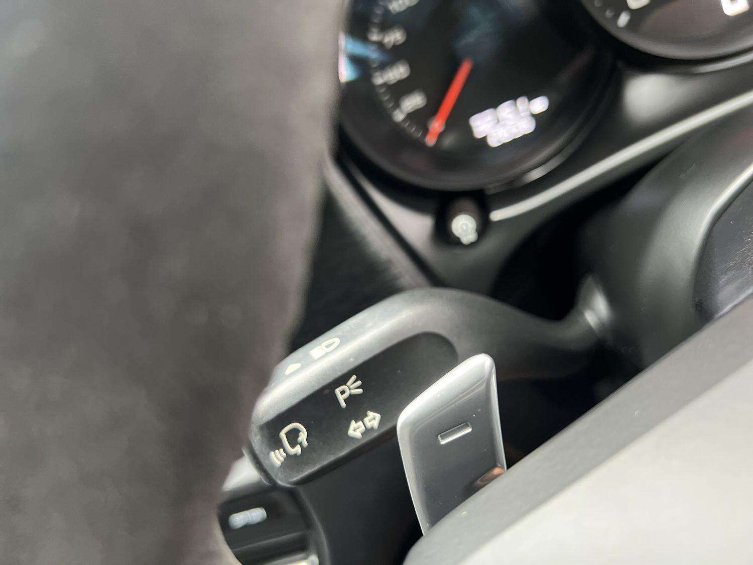 2021 PORSCHE MACAN 2021 PORSCHE MACAN