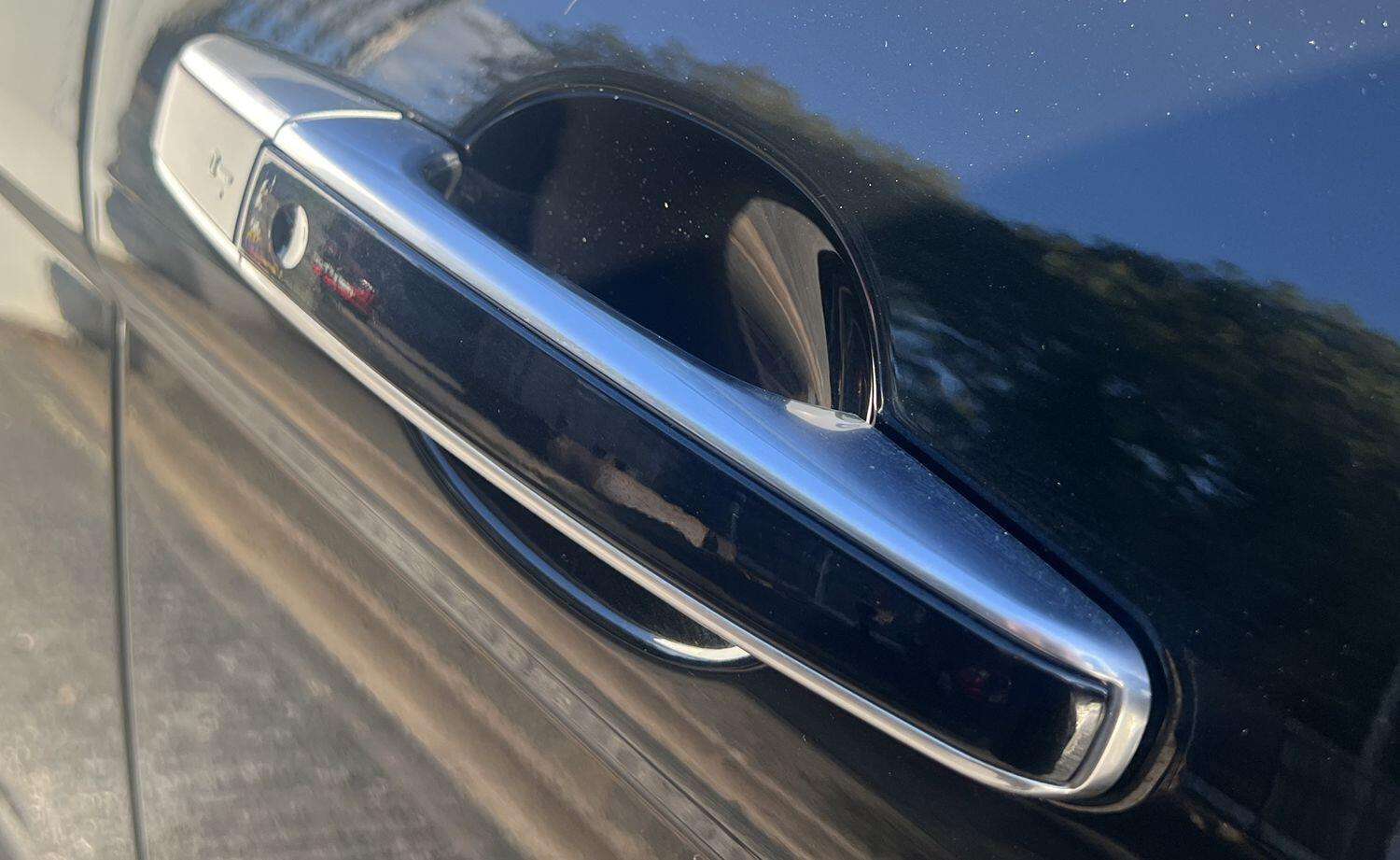 2018 LAND ROVER RANGE ROVER EVOQUE 2018 LAND ROVER RANGE ROVER EVOQUE