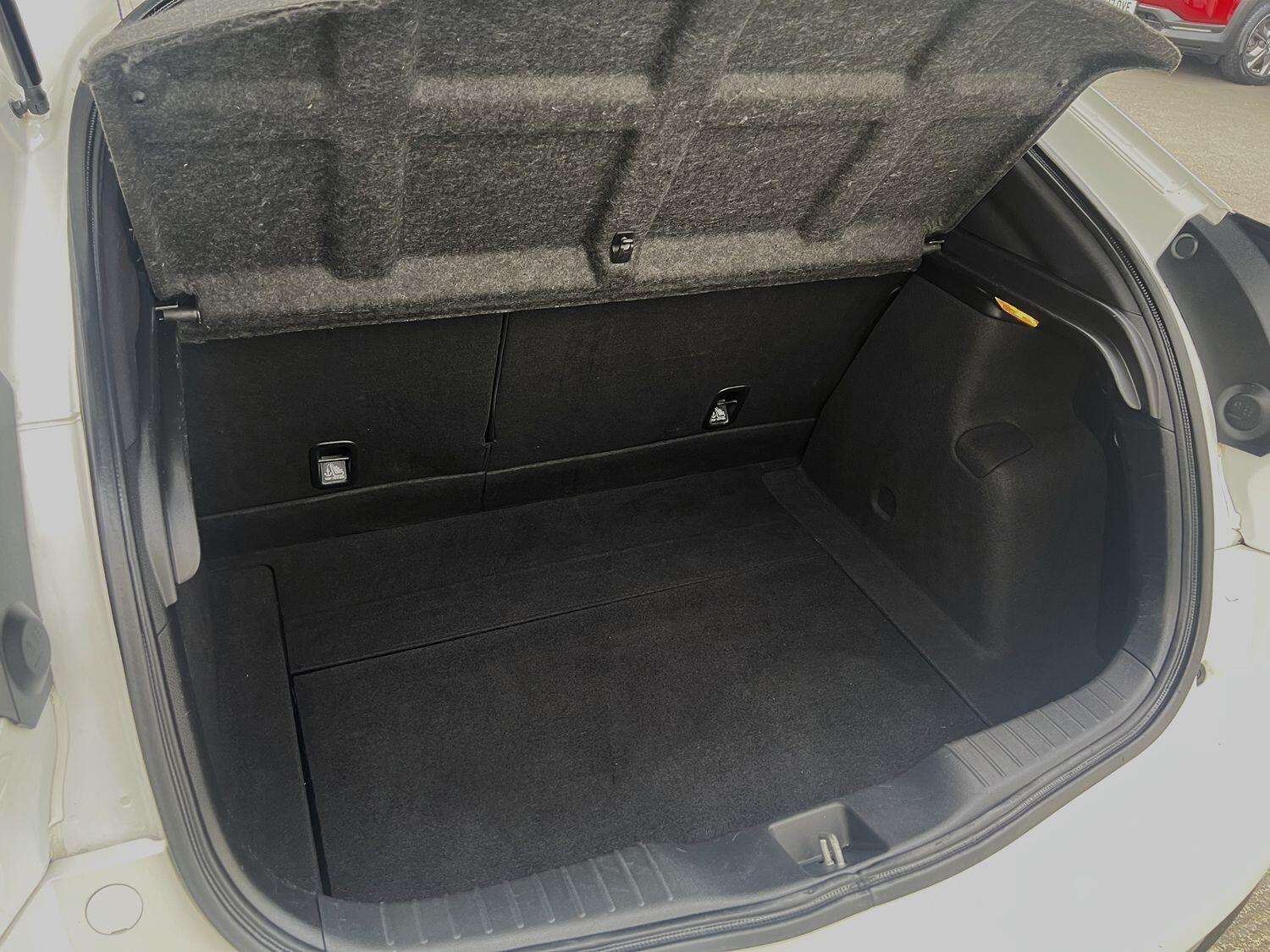 2017 HONDA CIVIC 2017 HONDA CIVIC