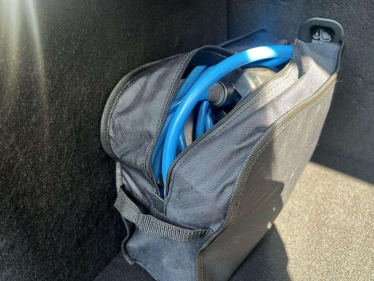 2024 MAZDA MX-30 2024 MAZDA MX-30