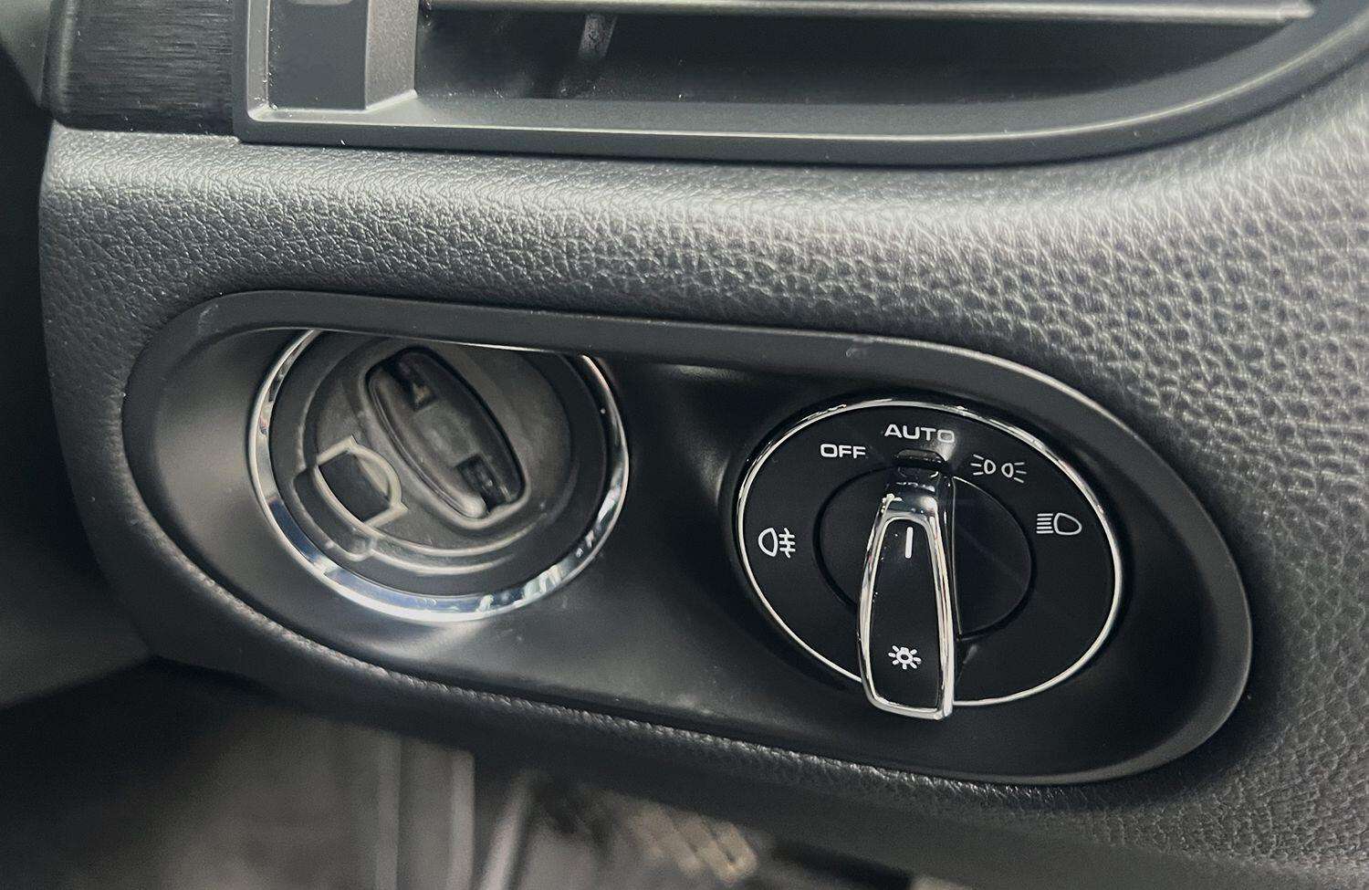 2021 PORSCHE MACAN 2021 PORSCHE MACAN