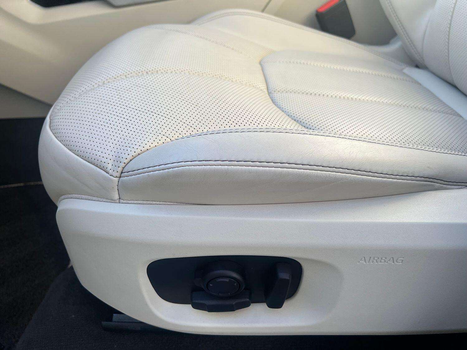 2018 LAND ROVER RANGE ROVER EVOQUE 2018 LAND ROVER RANGE ROVER EVOQUE