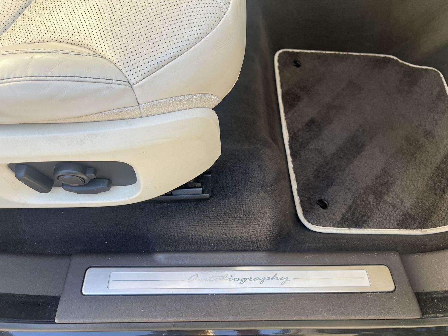 2018 LAND ROVER RANGE ROVER EVOQUE 2018 LAND ROVER RANGE ROVER EVOQUE