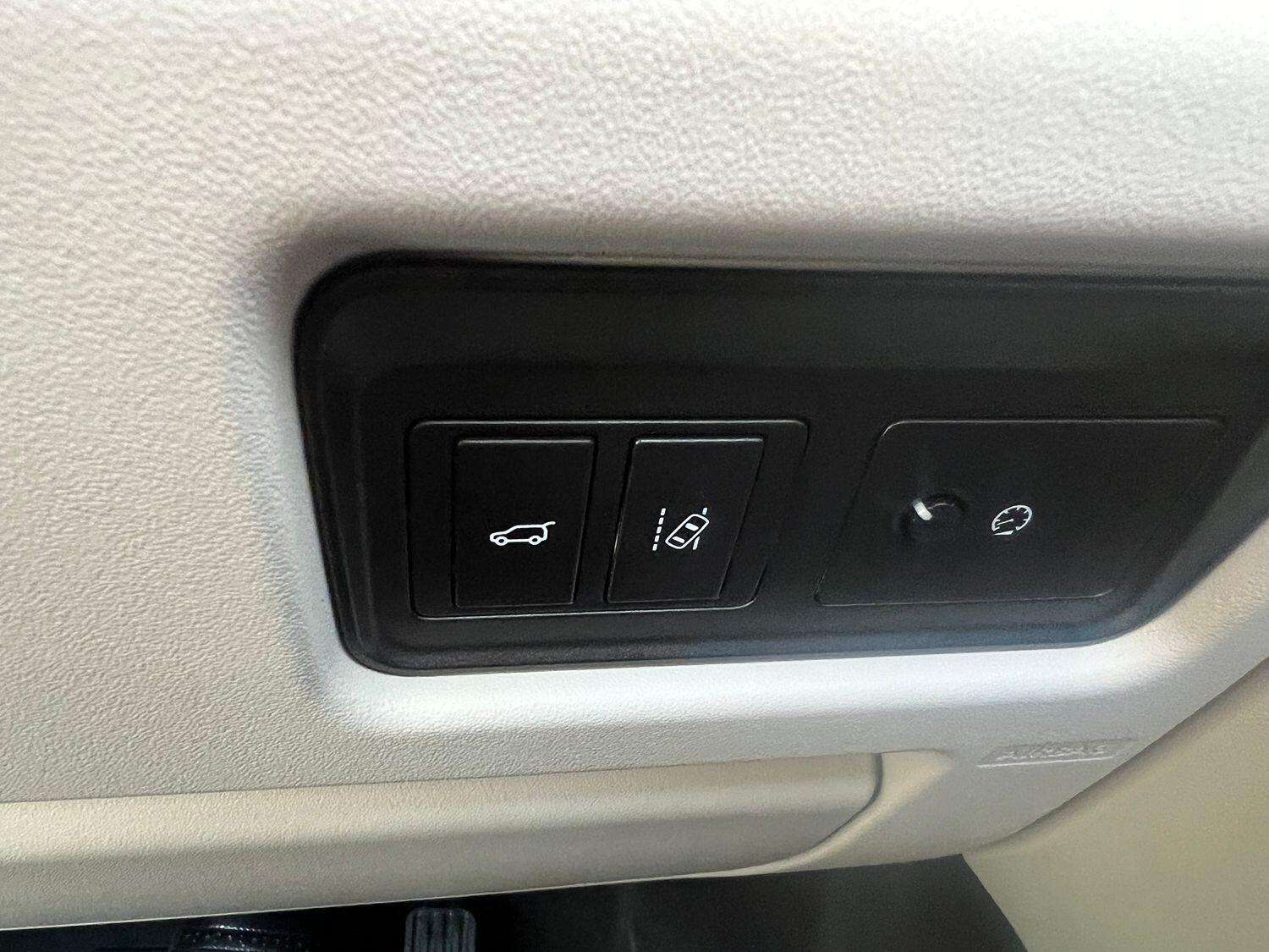 2018 LAND ROVER RANGE ROVER EVOQUE 2018 LAND ROVER RANGE ROVER EVOQUE