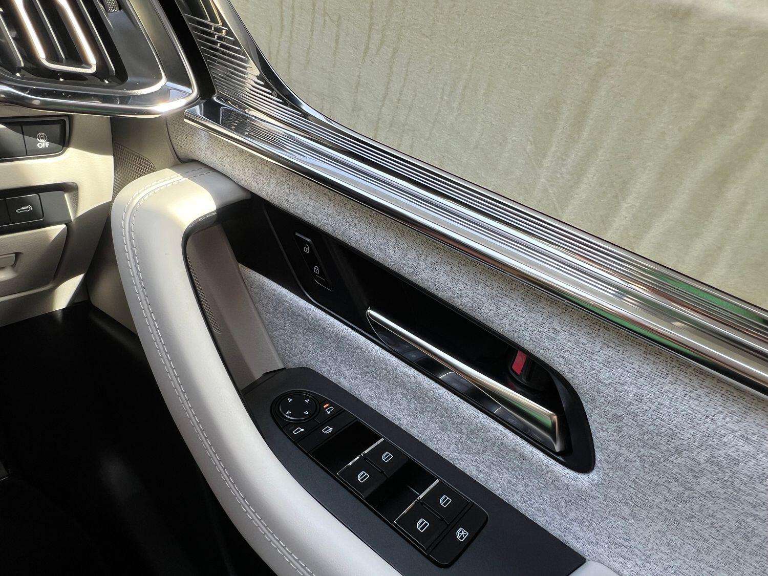 2023 MAZDA CX-60 2023 MAZDA CX-60