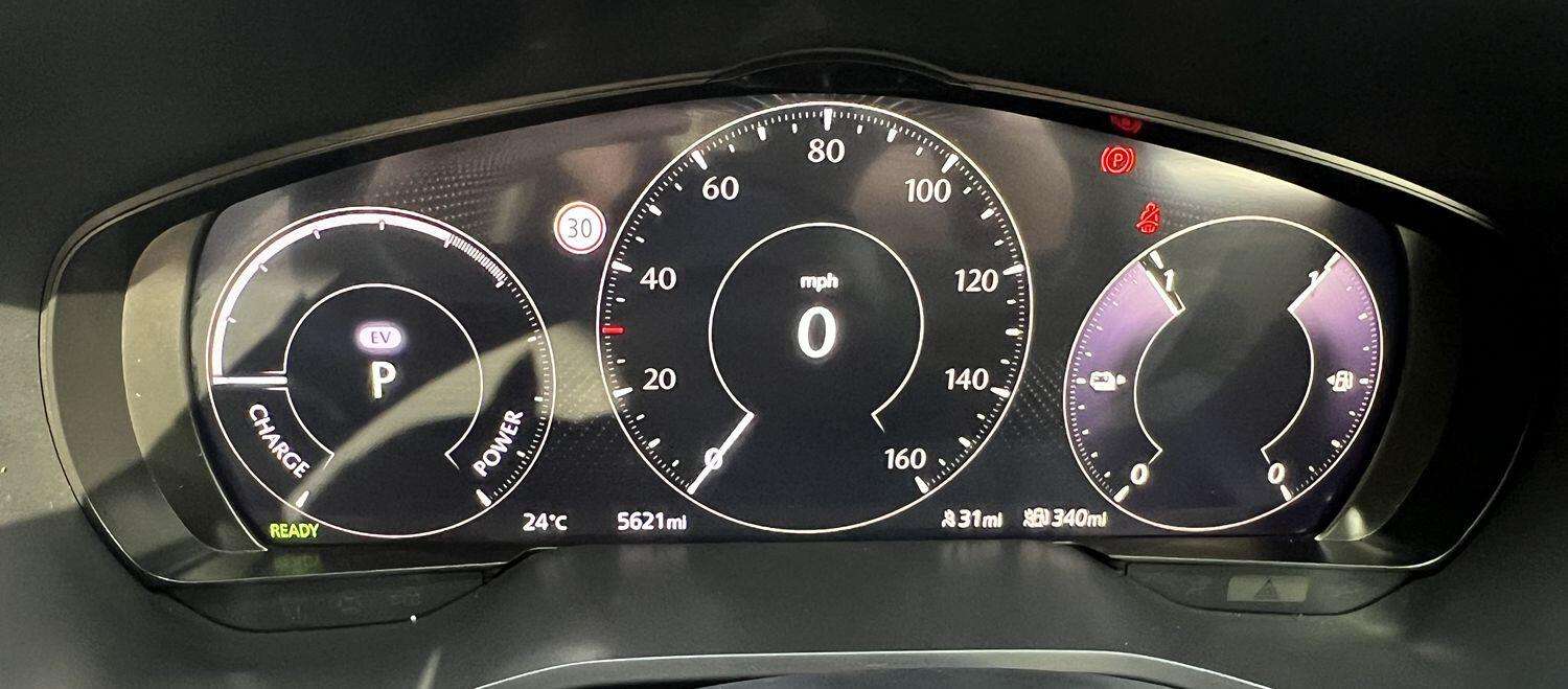 2023 MAZDA CX-60 2023 MAZDA CX-60