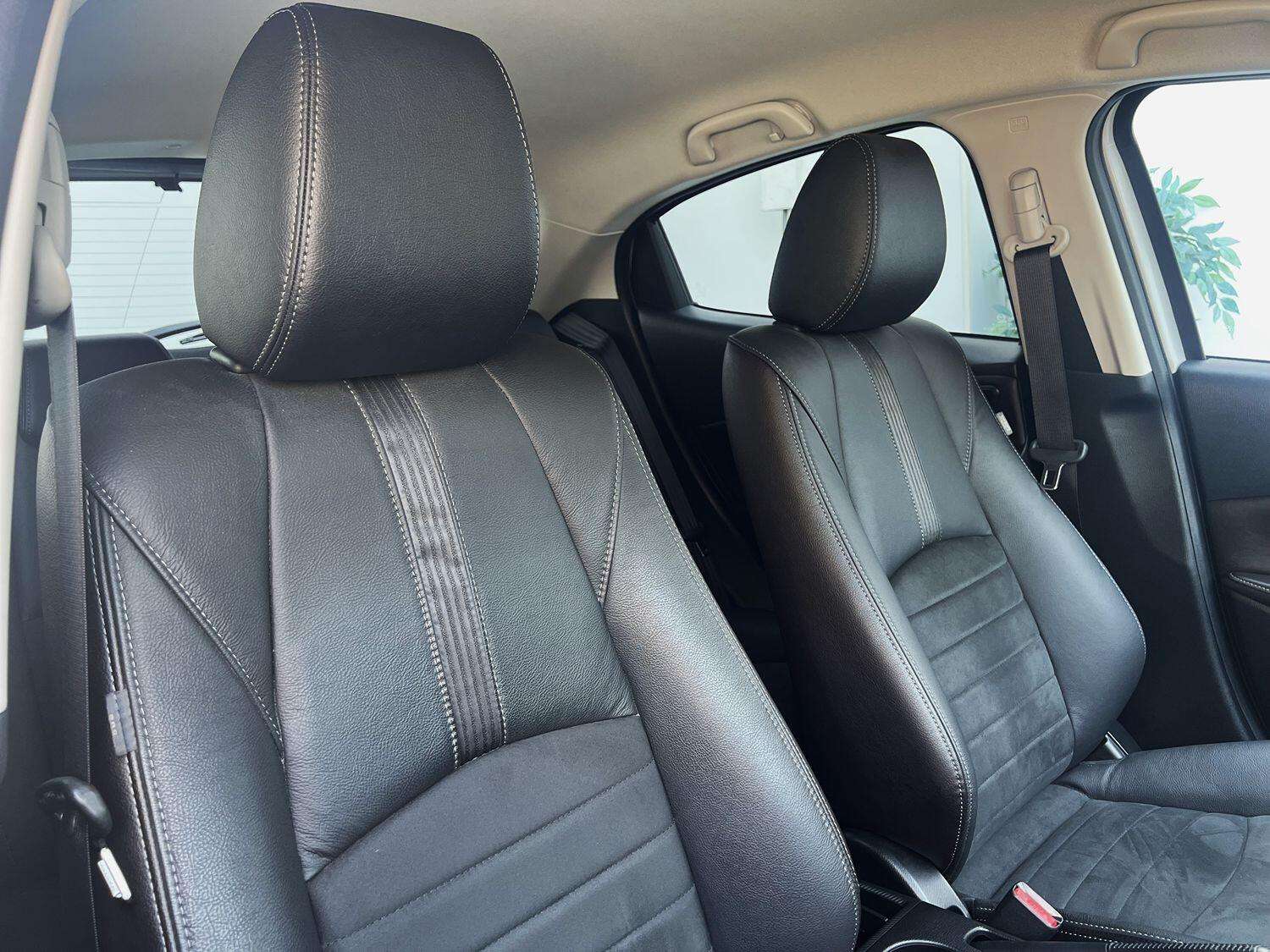 2019 MAZDA MAZDA2 2019 MAZDA MAZDA2