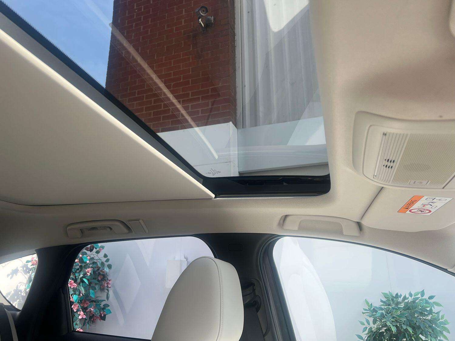 2023 MAZDA CX-60 2023 MAZDA CX-60