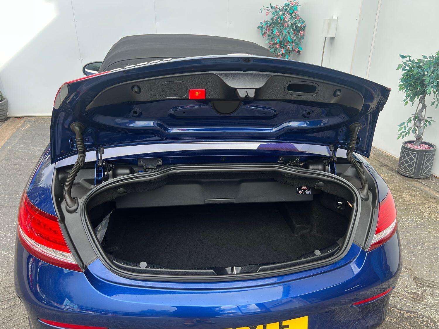 2017 MERCEDES-BENZ C CLASS 2017 MERCEDES-BENZ C CLASS