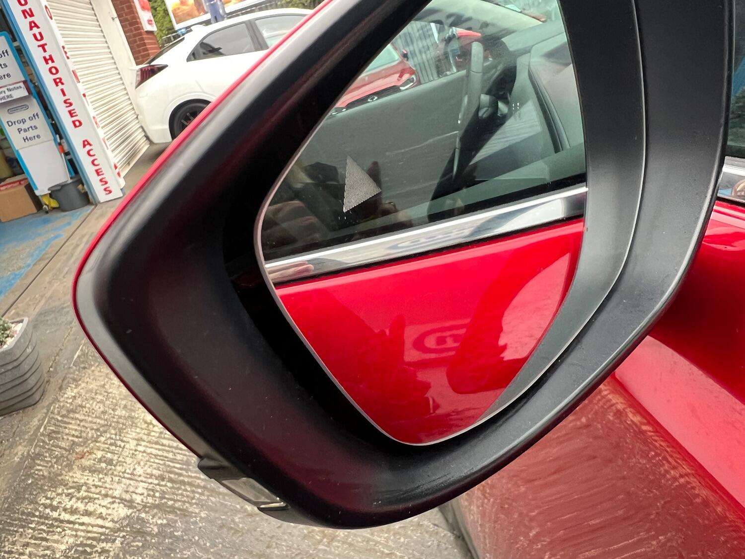 2021 MAZDA CX-30 2021 MAZDA CX-30