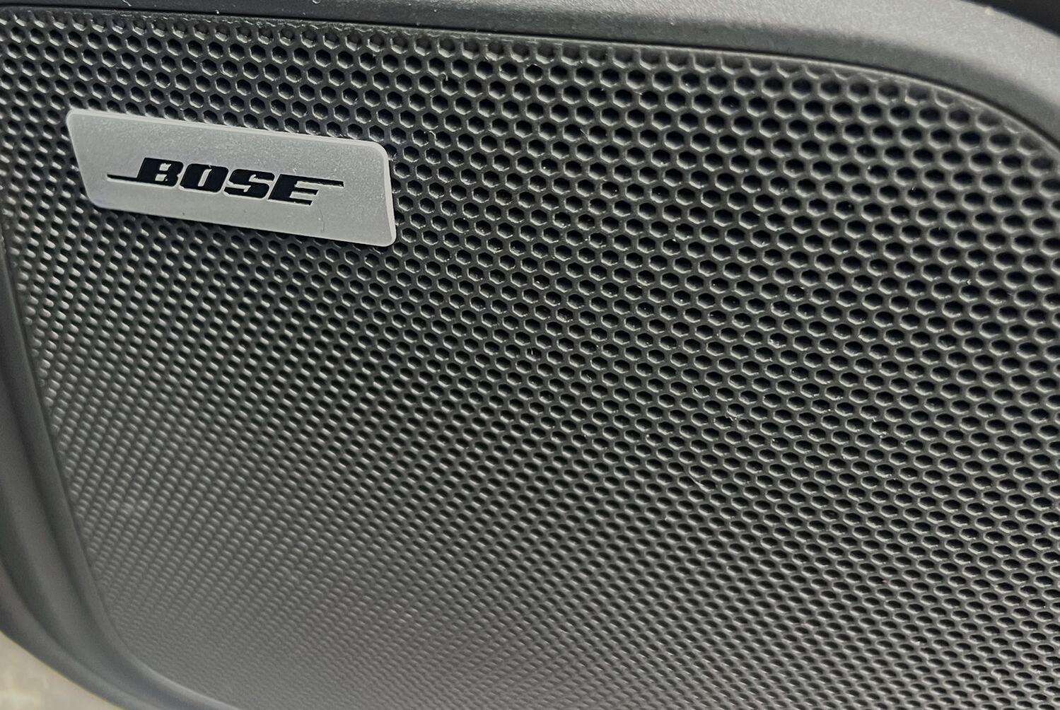 2021 PORSCHE MACAN 2021 PORSCHE MACAN