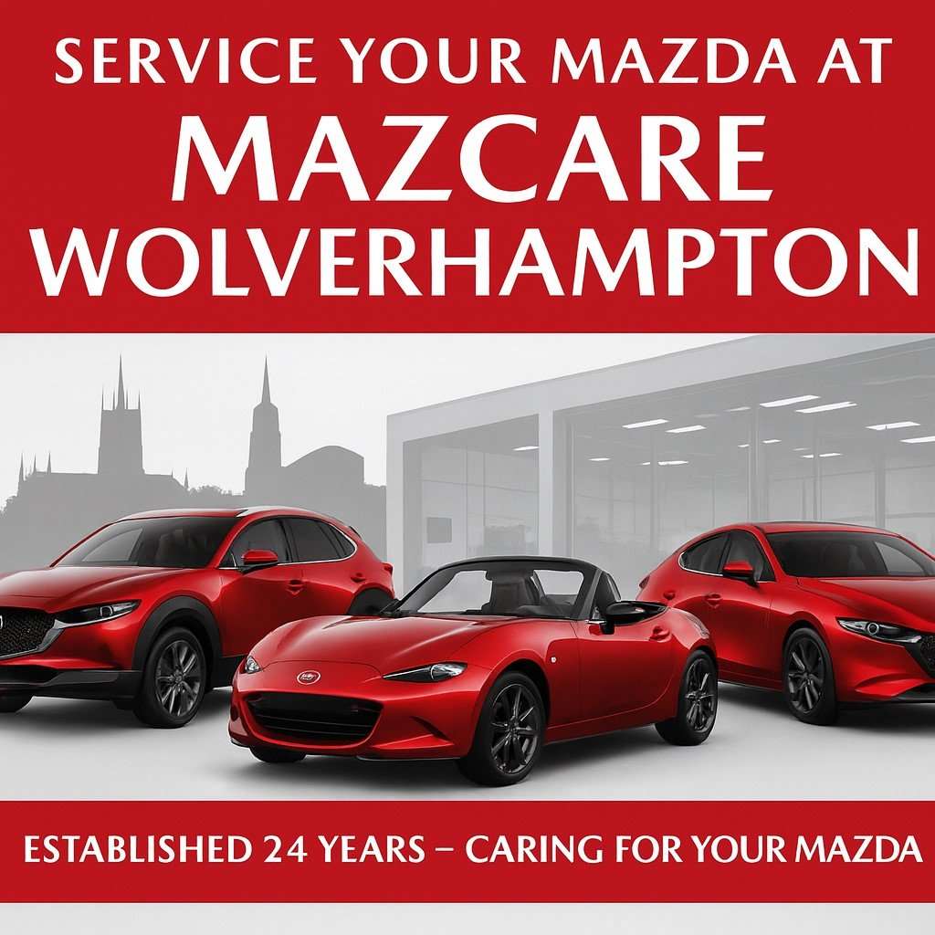 2019 MAZDA MAZDA2 2019 MAZDA MAZDA2