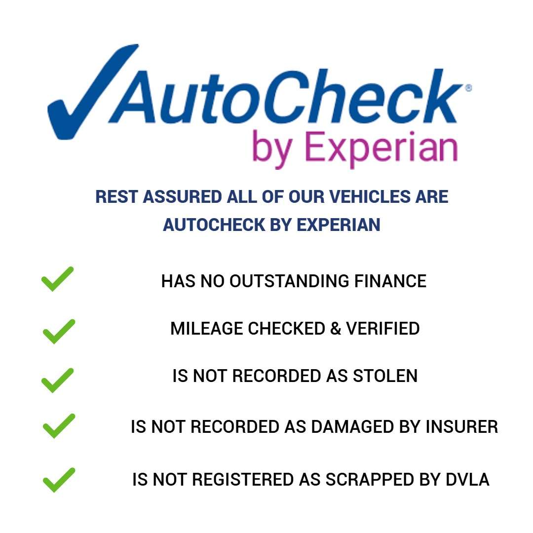 2011 MAZDA MX-5 2011 MAZDA MX-5