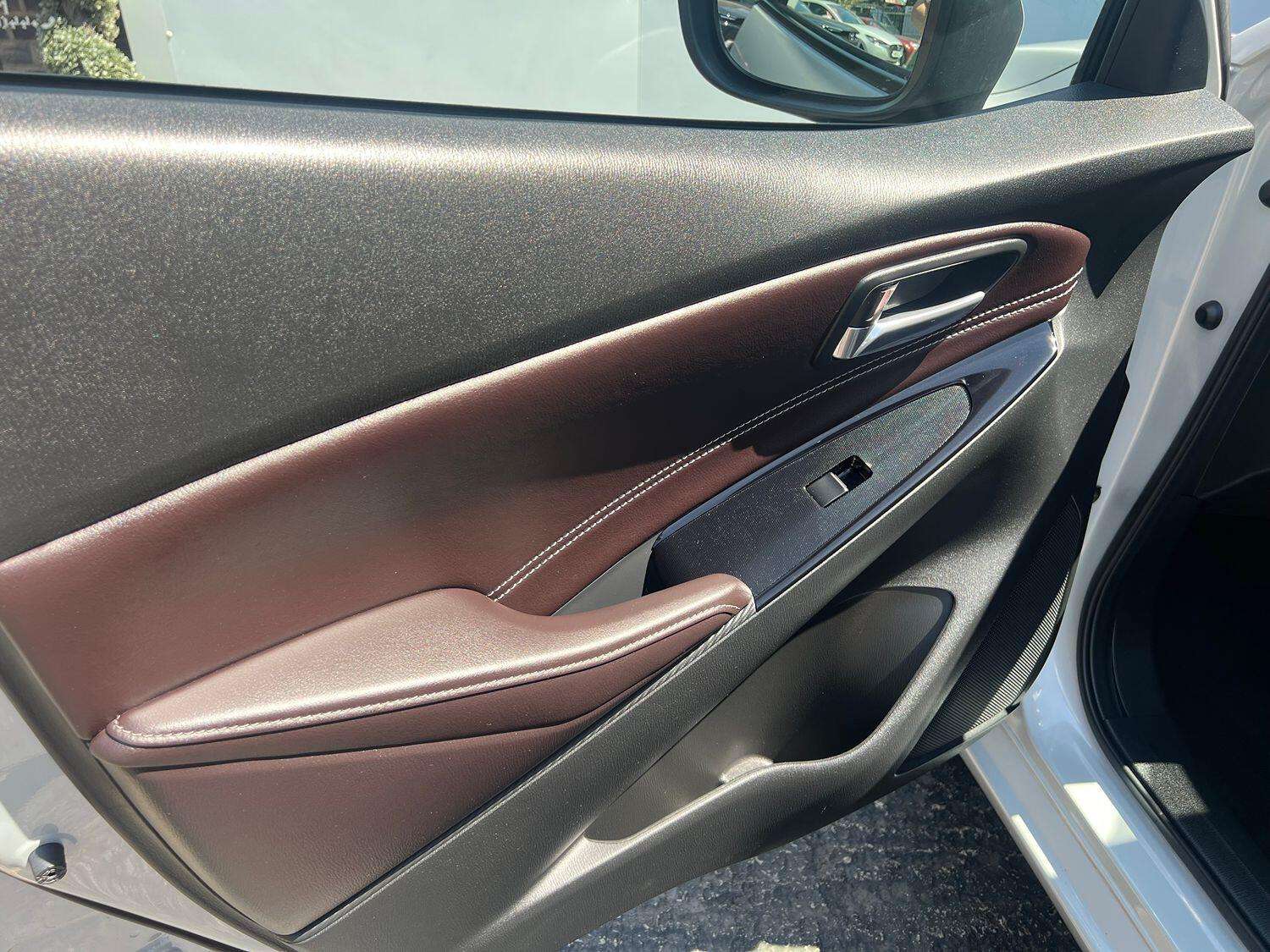 2019 MAZDA MAZDA2 2019 MAZDA MAZDA2