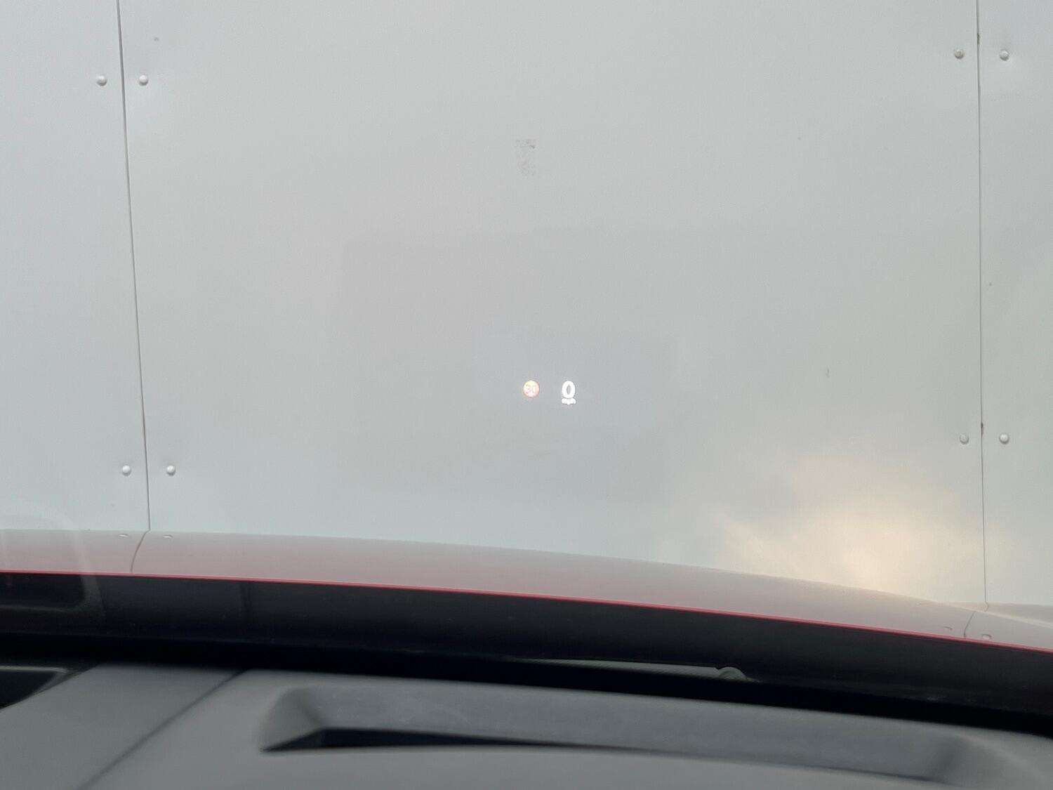 2021 MAZDA CX-30 2021 MAZDA CX-30