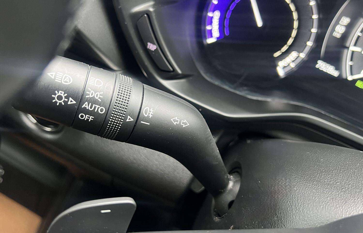 2022 MAZDA MX-30 2022 MAZDA MX-30