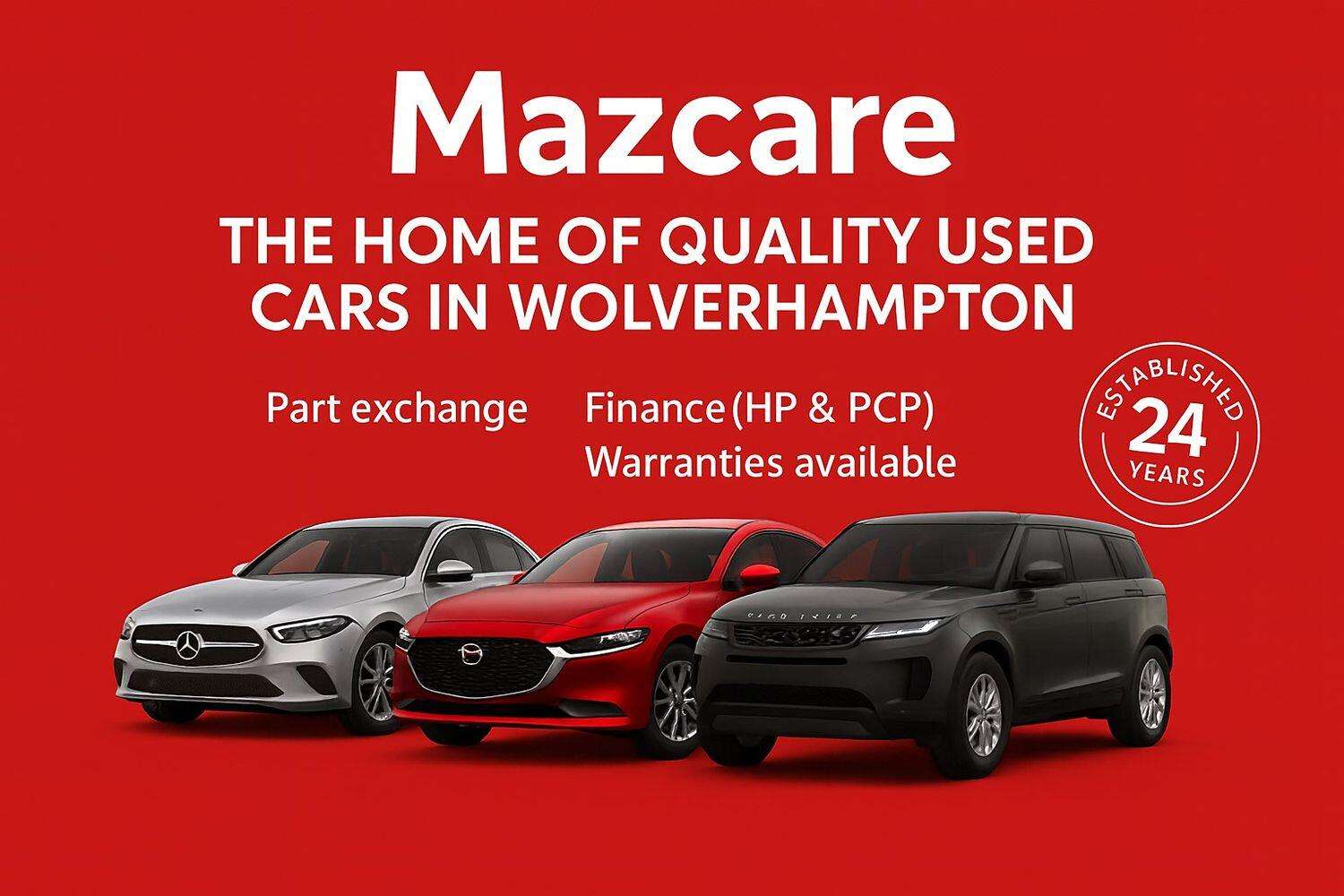 2019 MAZDA MAZDA2 2019 MAZDA MAZDA2