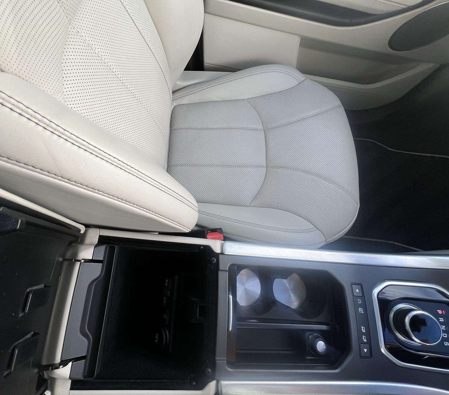 2018 LAND ROVER RANGE ROVER EVOQUE 2018 LAND ROVER RANGE ROVER EVOQUE