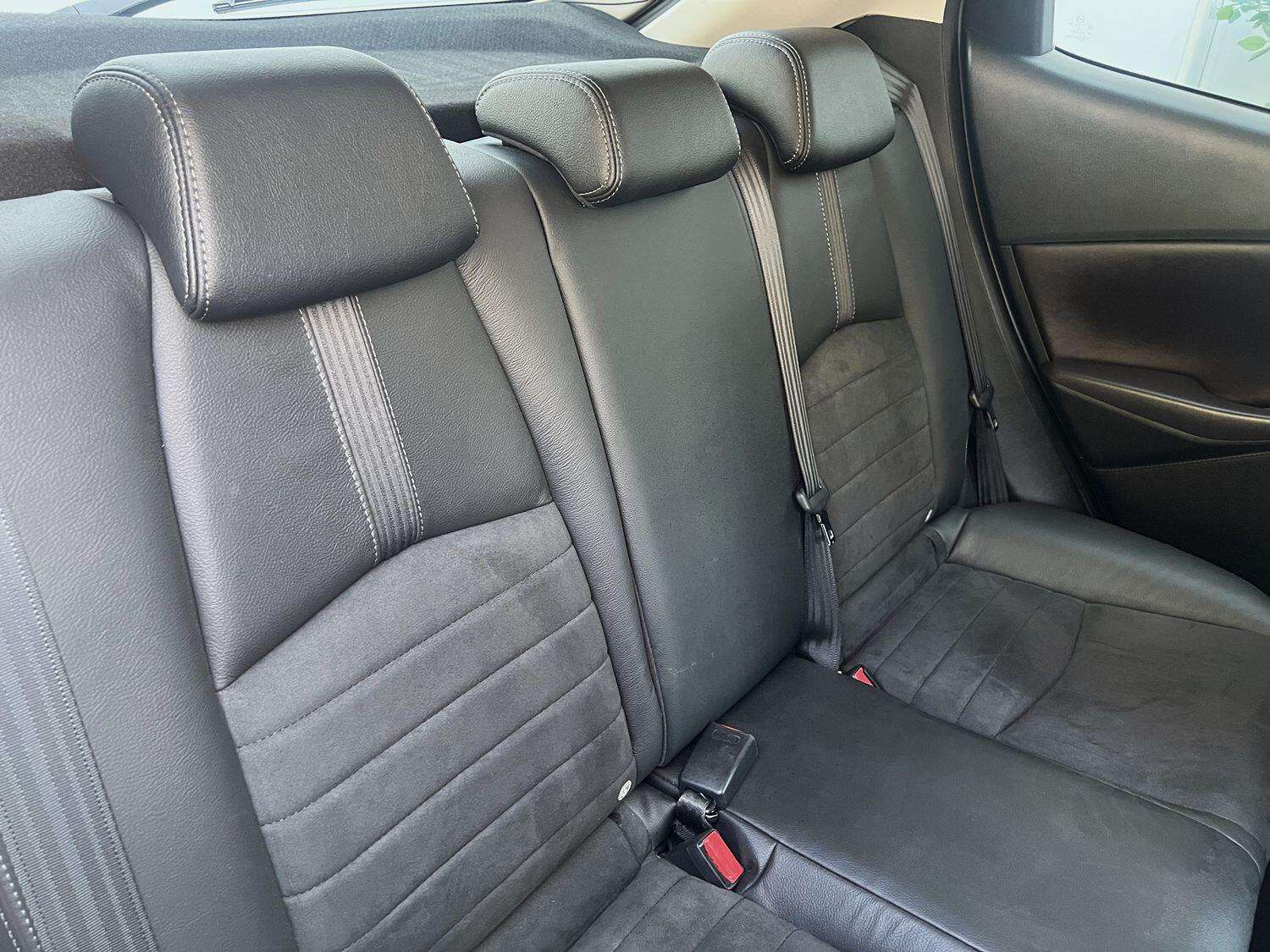 2019 MAZDA MAZDA2 2019 MAZDA MAZDA2