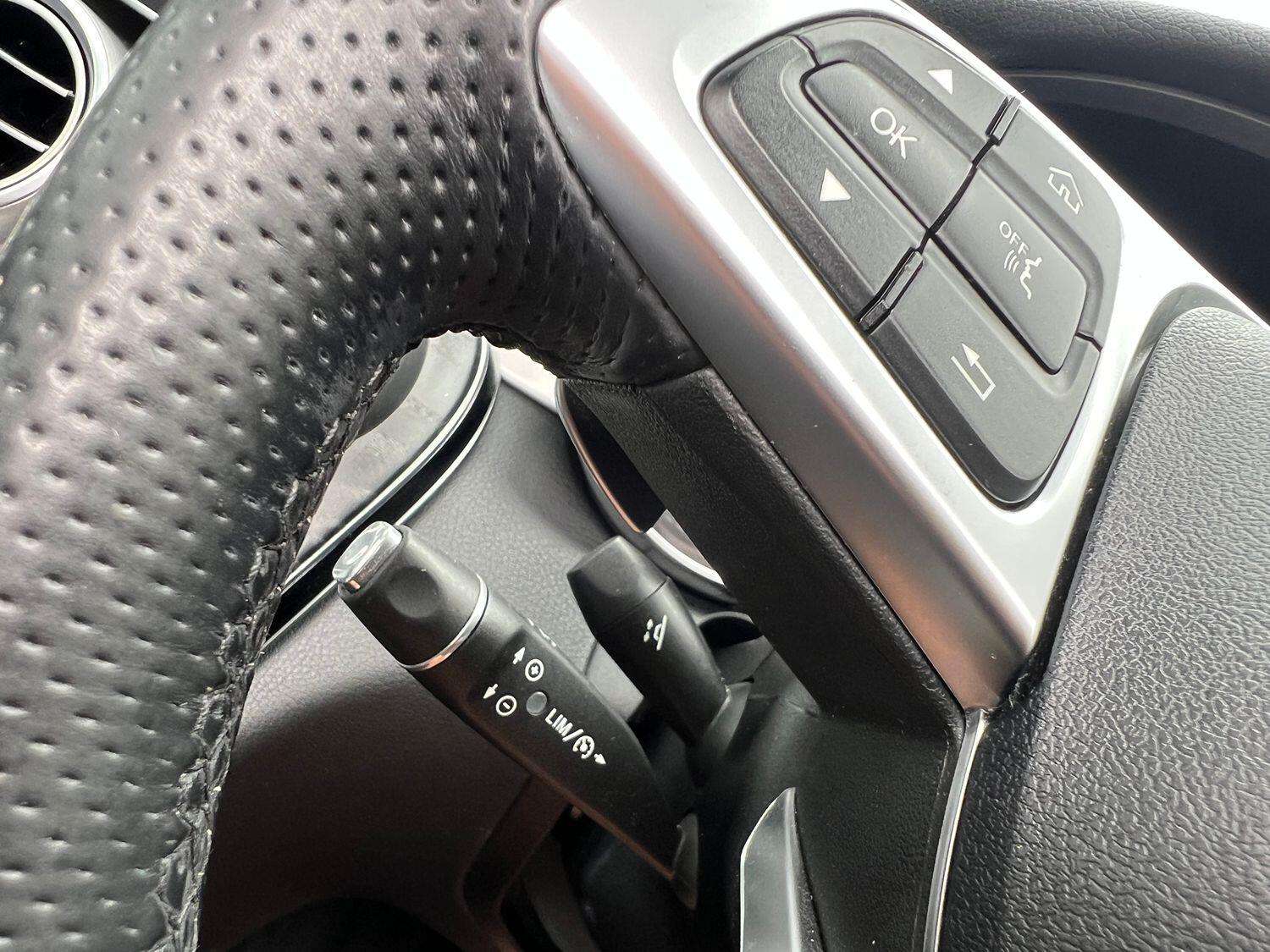 2017 MERCEDES-BENZ C CLASS 2017 MERCEDES-BENZ C CLASS