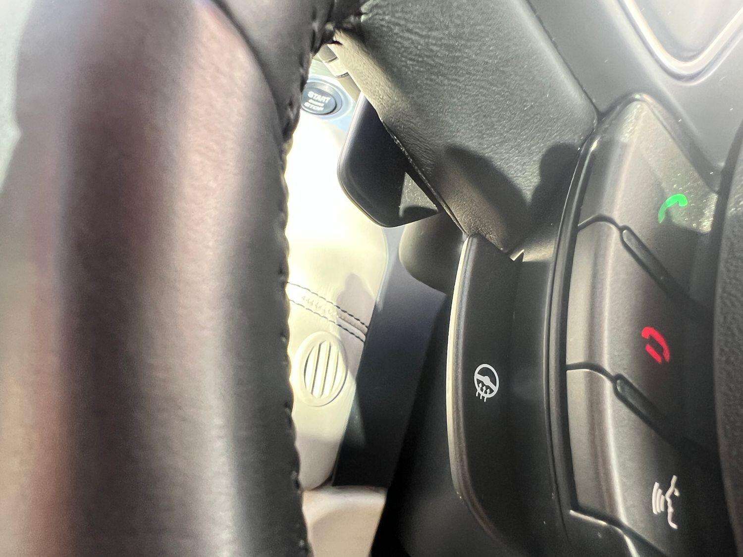 2018 LAND ROVER RANGE ROVER EVOQUE 2018 LAND ROVER RANGE ROVER EVOQUE