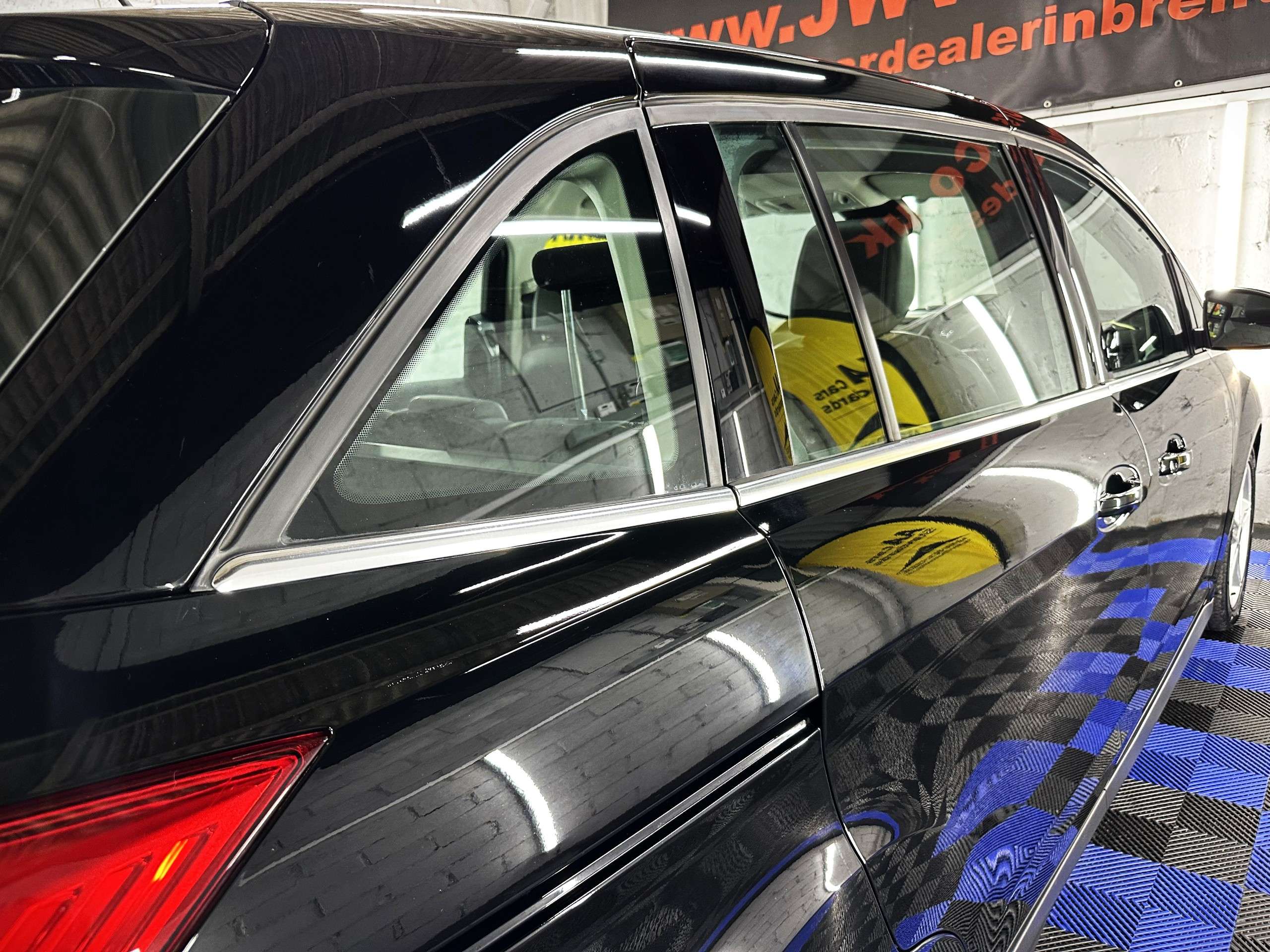 2015 FORD GRAND C-MAX 2015 FORD GRAND C-MAX