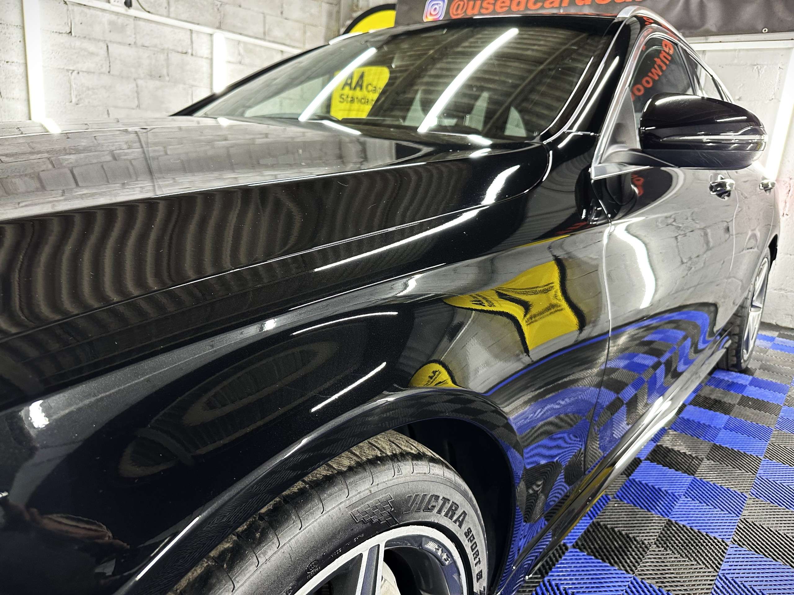 2015 MERCEDES-BENZ C CLASS 2015 MERCEDES-BENZ C CLASS