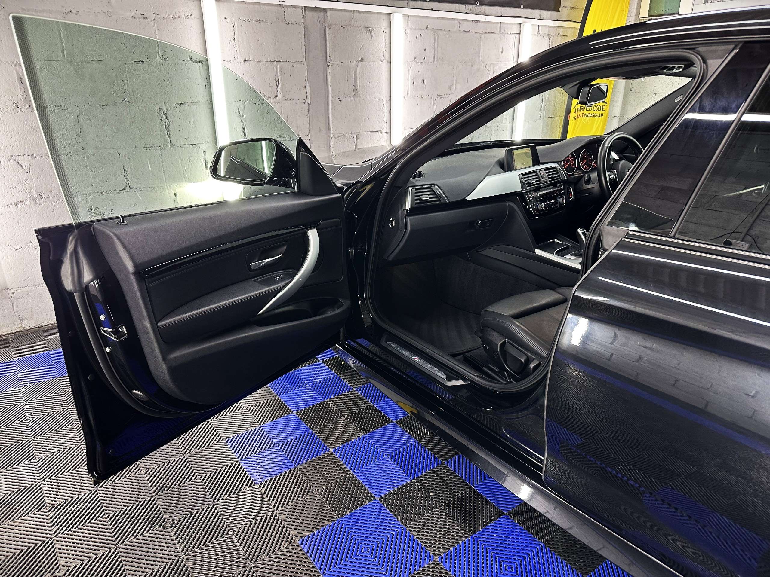 2016 BMW 3 SERIES GRAN TURISMO 2016 BMW 3 SERIES GRAN TURISMO