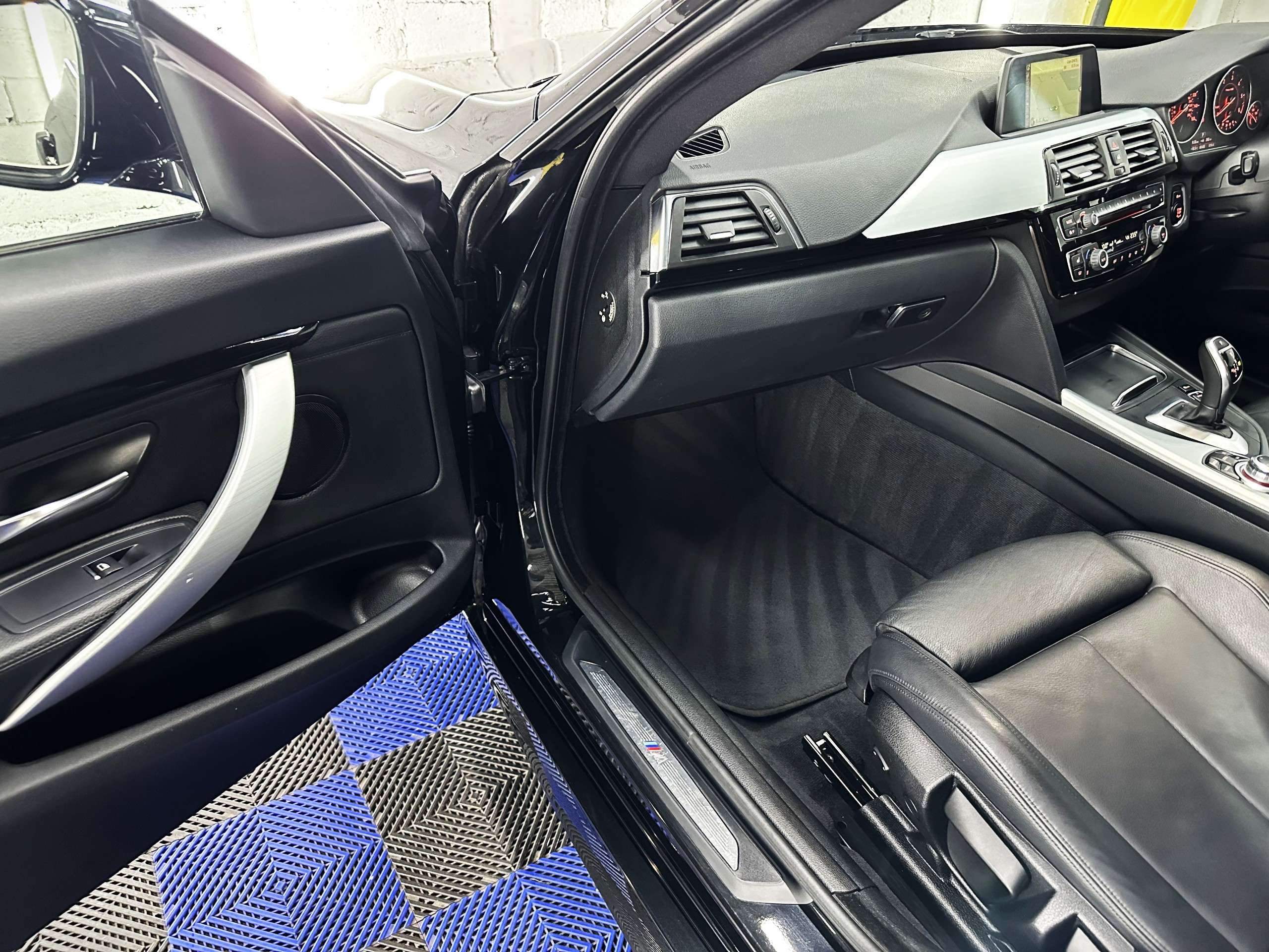 2016 BMW 3 SERIES GRAN TURISMO 2016 BMW 3 SERIES GRAN TURISMO