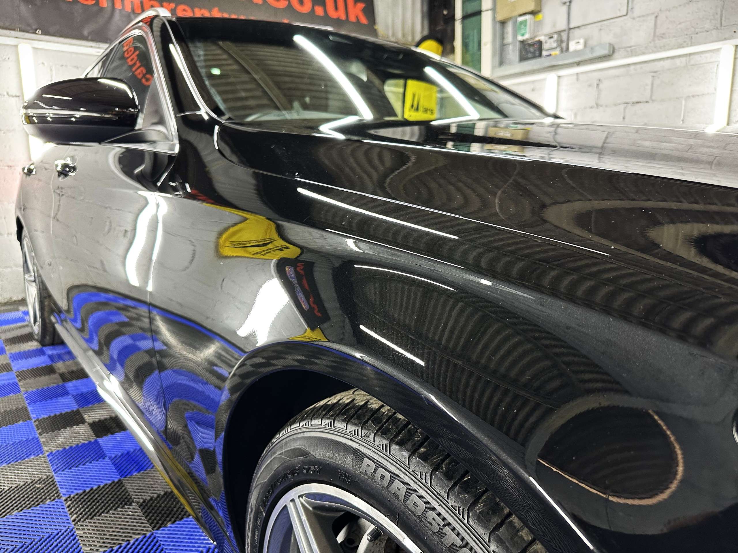 2015 MERCEDES-BENZ C CLASS 2015 MERCEDES-BENZ C CLASS