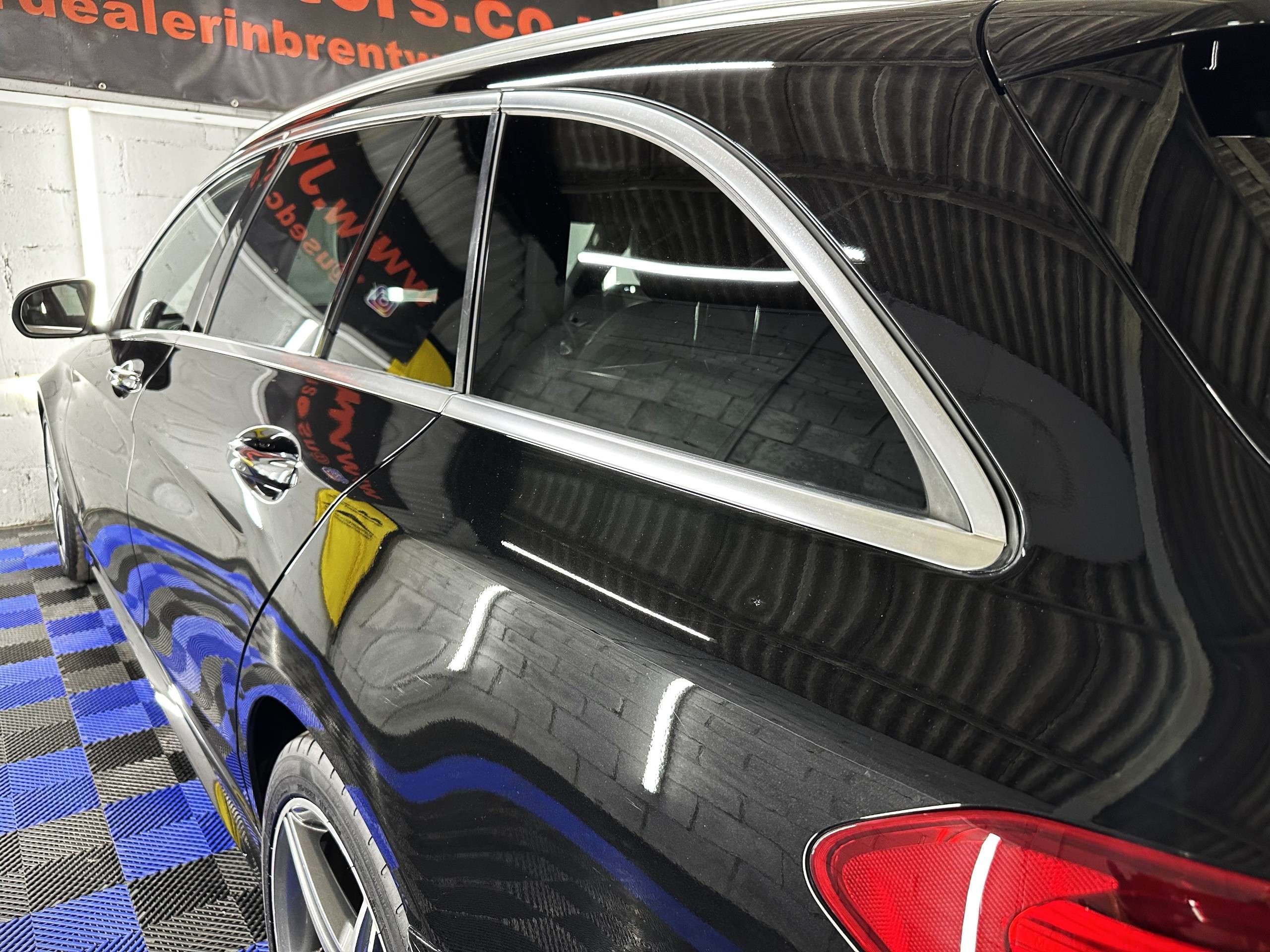 2015 MERCEDES-BENZ C CLASS 2015 MERCEDES-BENZ C CLASS