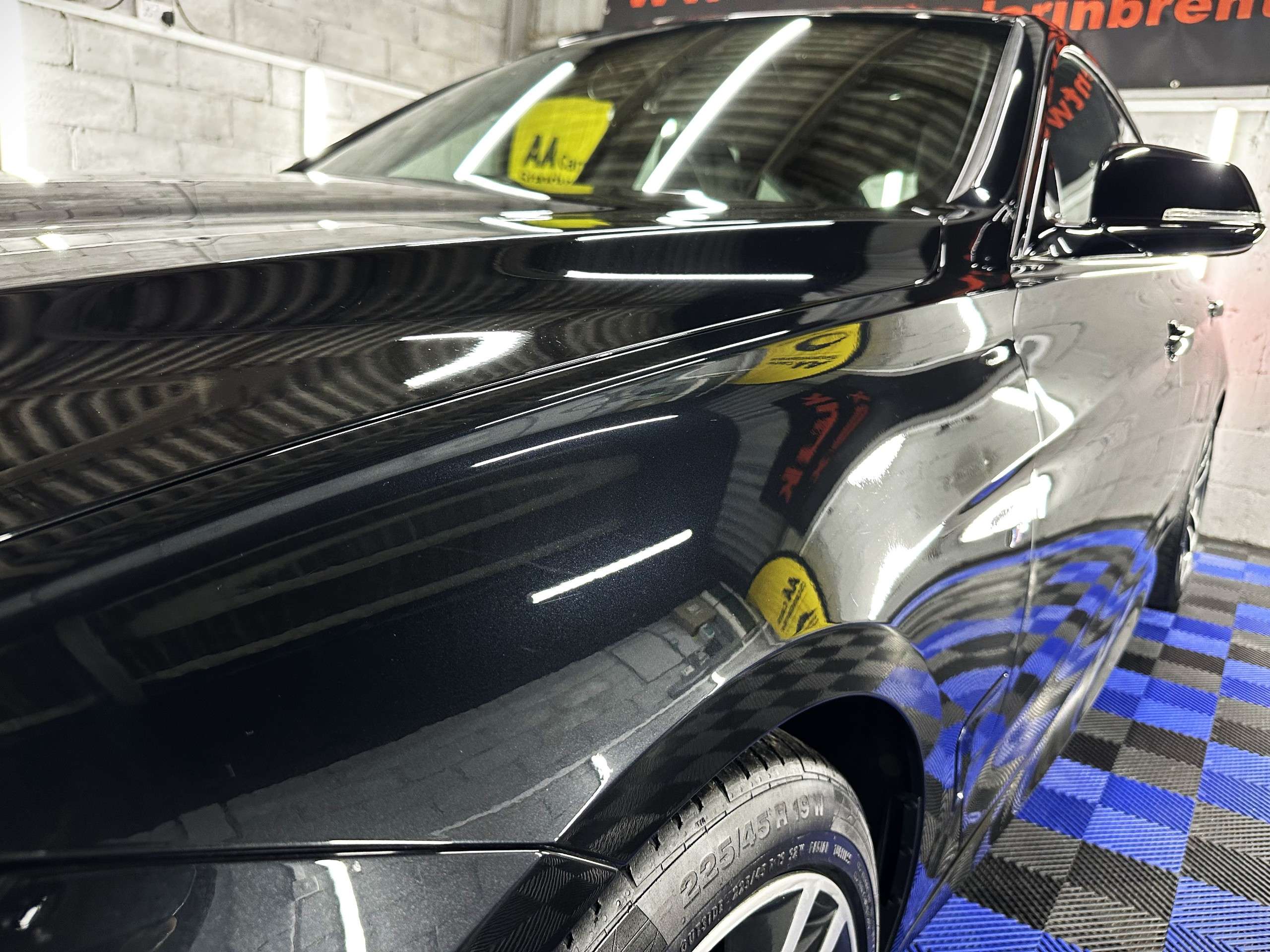 2016 BMW 3 SERIES GRAN TURISMO 2016 BMW 3 SERIES GRAN TURISMO