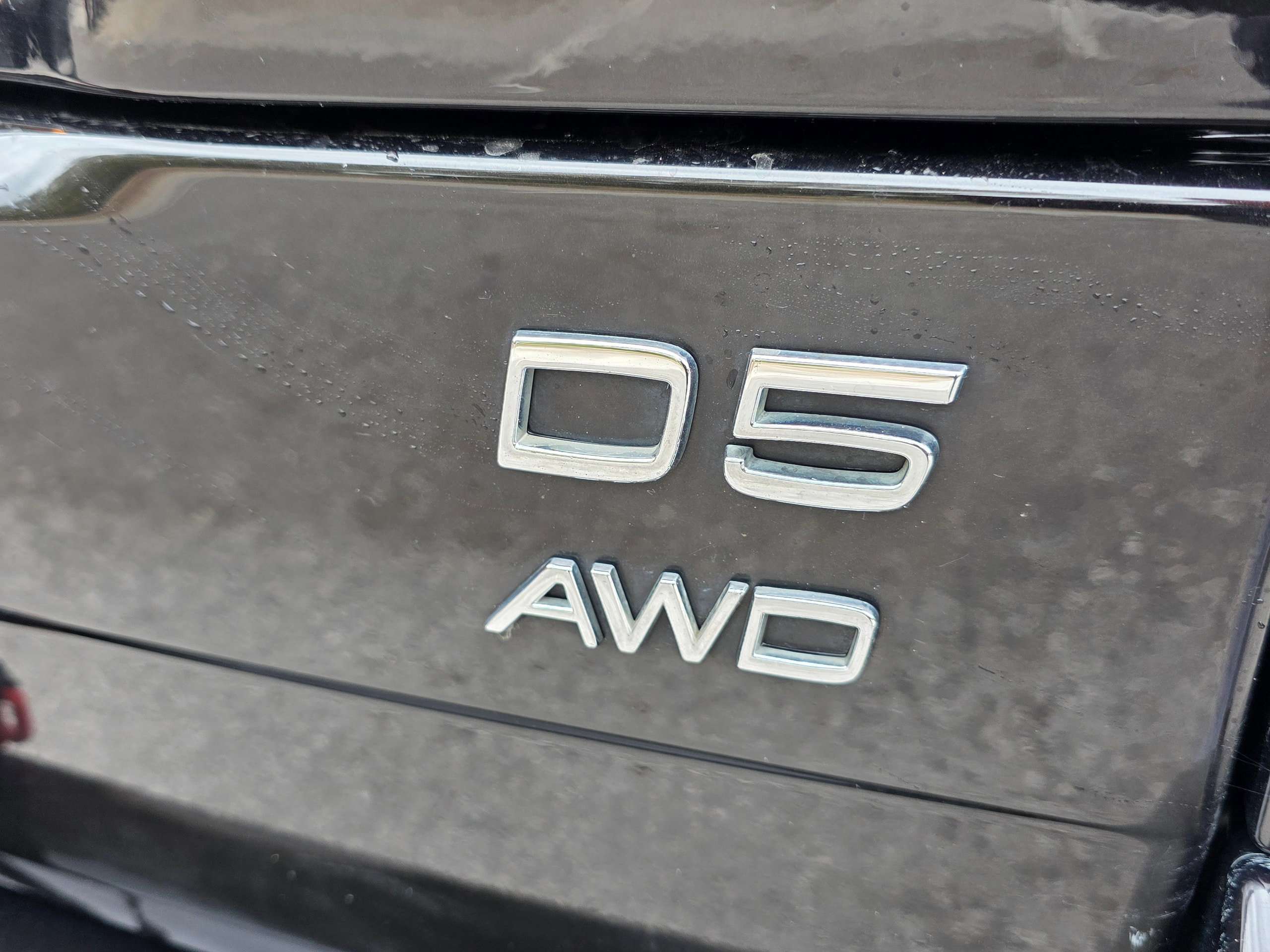 2011 VOLVO XC90 2011 VOLVO XC90