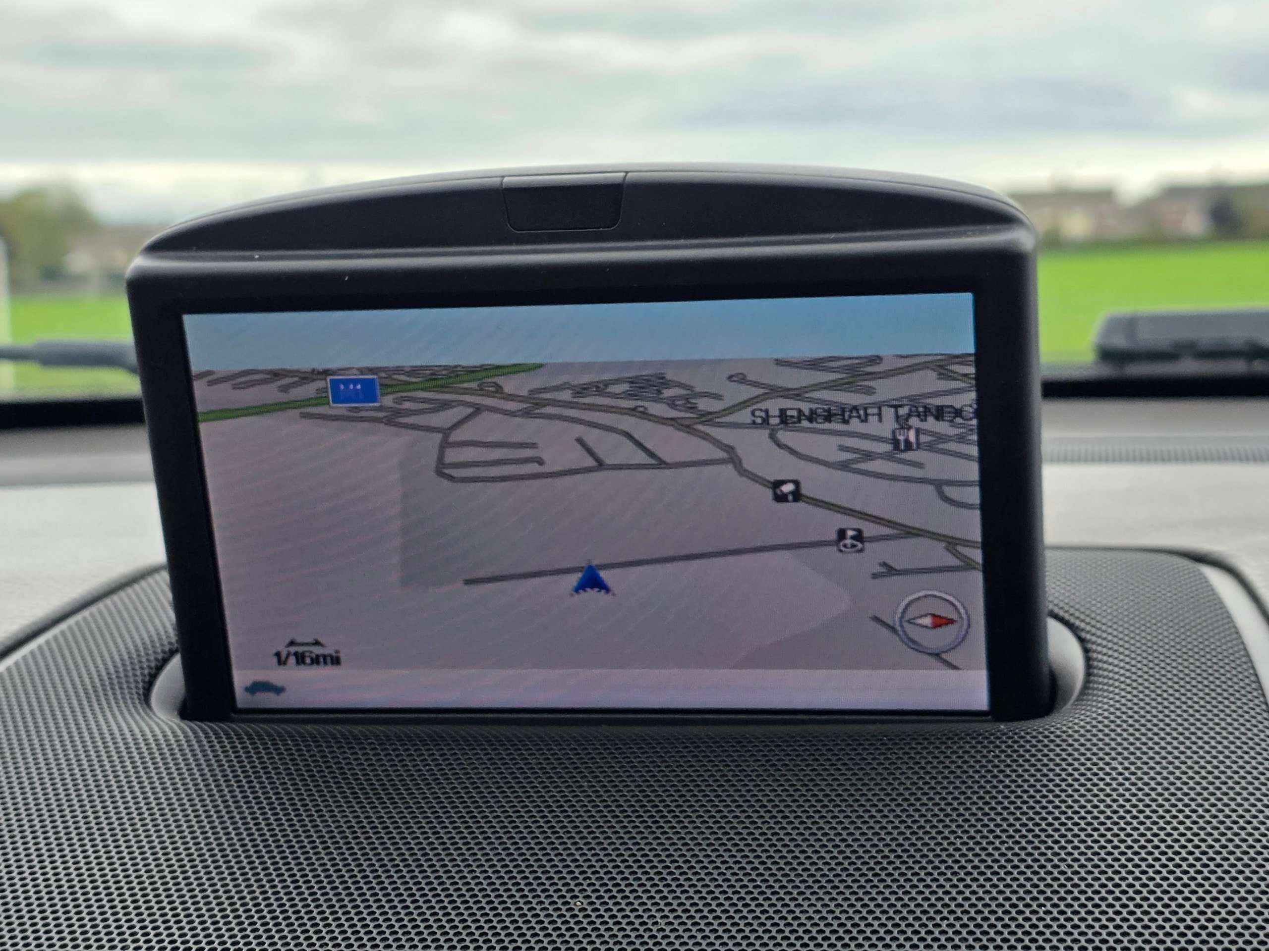 2011 VOLVO XC90 2011 VOLVO XC90