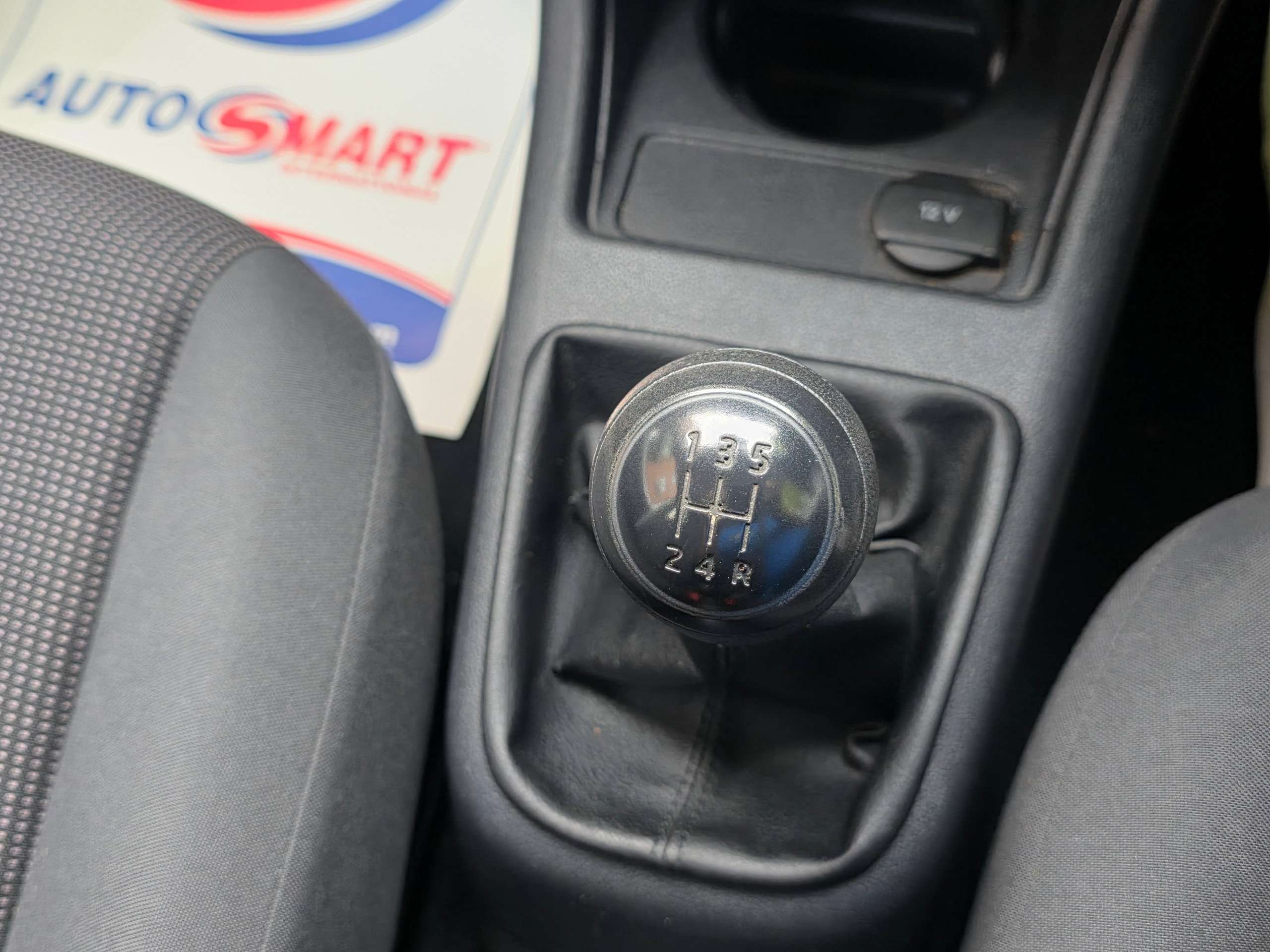 2015 VOLKSWAGEN UP! 2015 VOLKSWAGEN UP!
