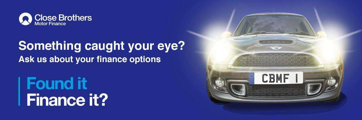 2009 FORD KA 2009 FORD KA