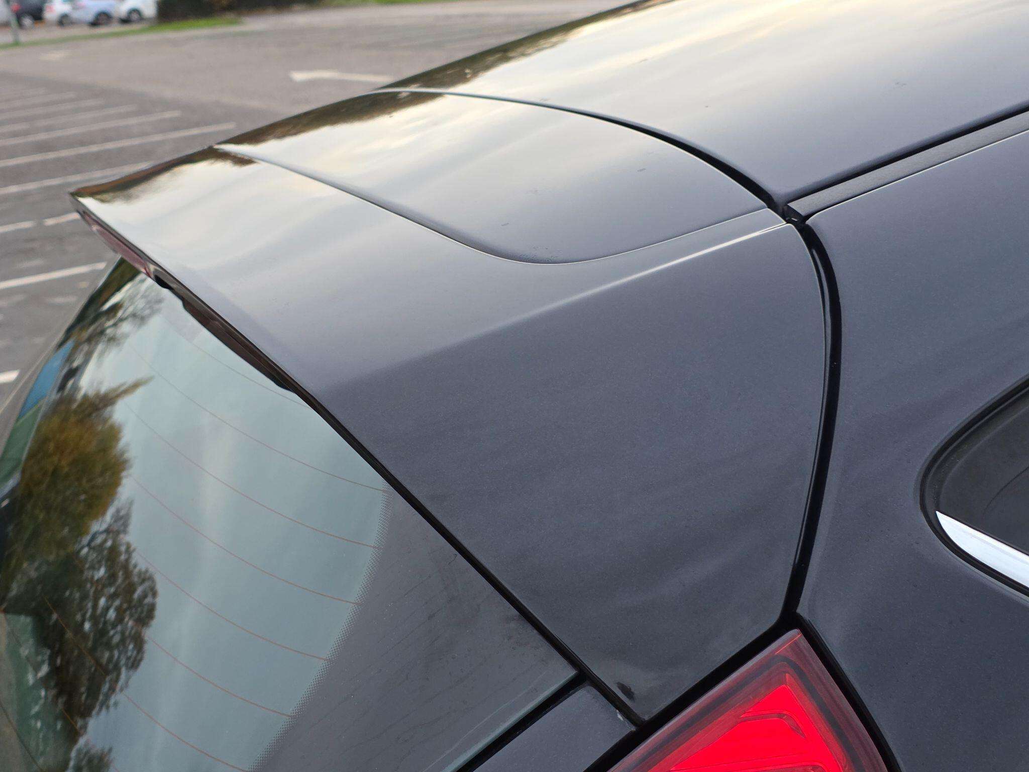 2015 FORD FIESTA 2015 FORD FIESTA