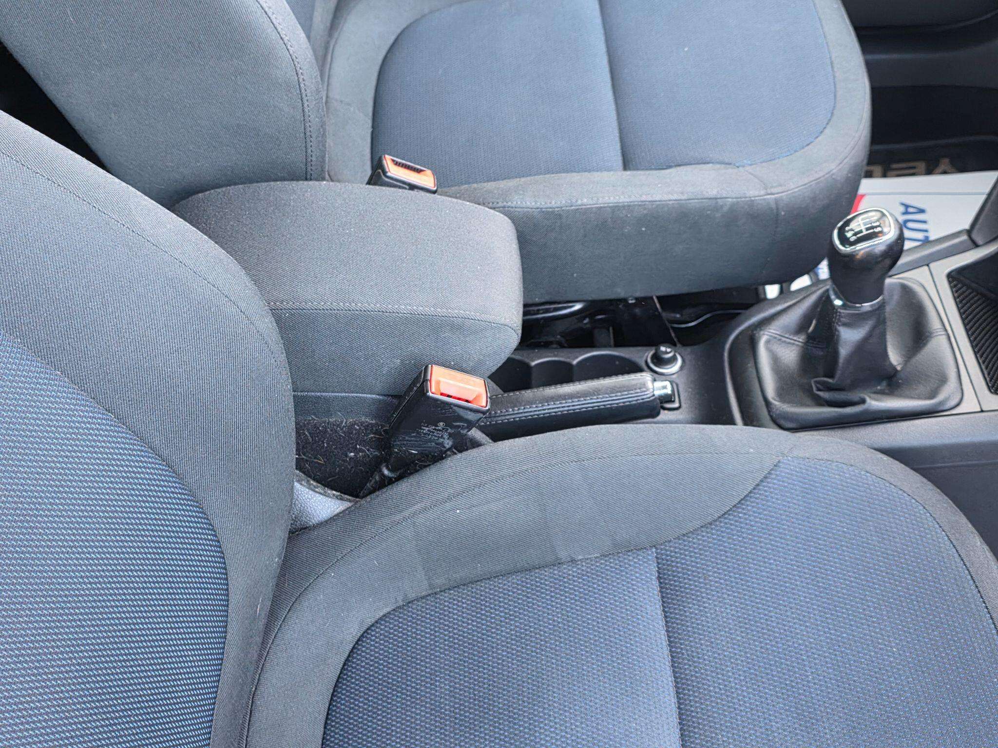 2013 SKODA YETI 2013 SKODA YETI