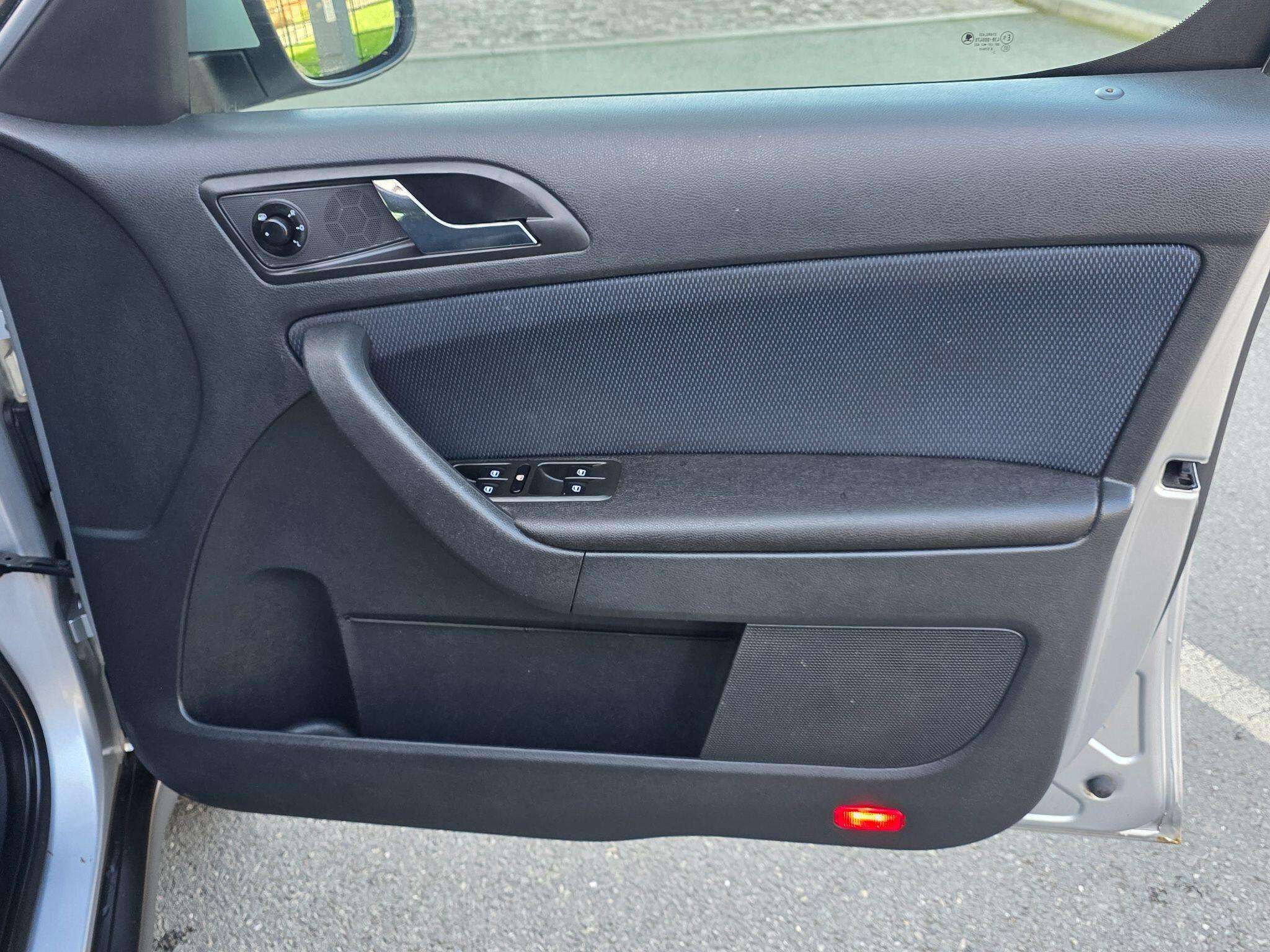 2013 SKODA YETI 2013 SKODA YETI