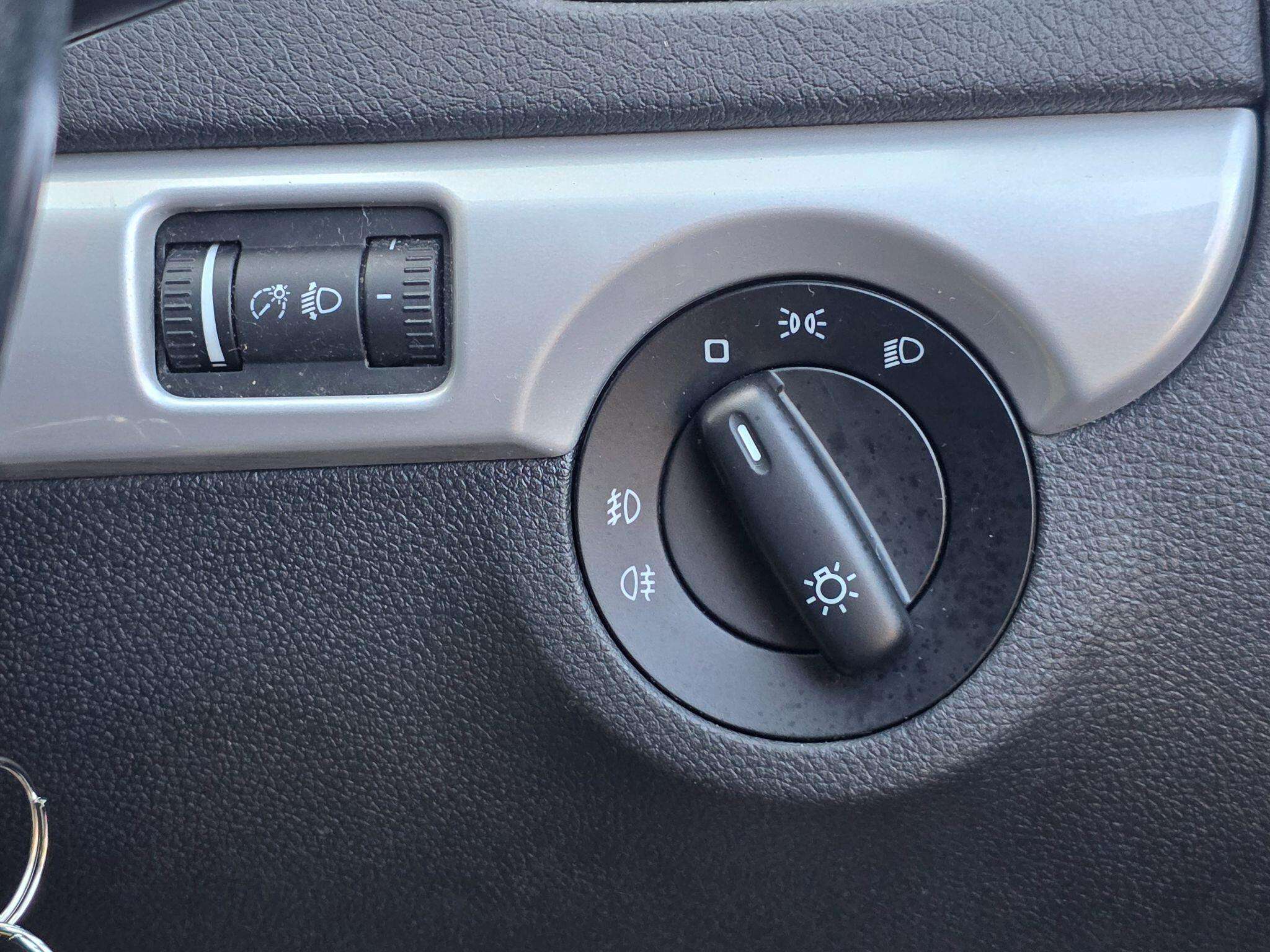 2013 SKODA YETI 2013 SKODA YETI