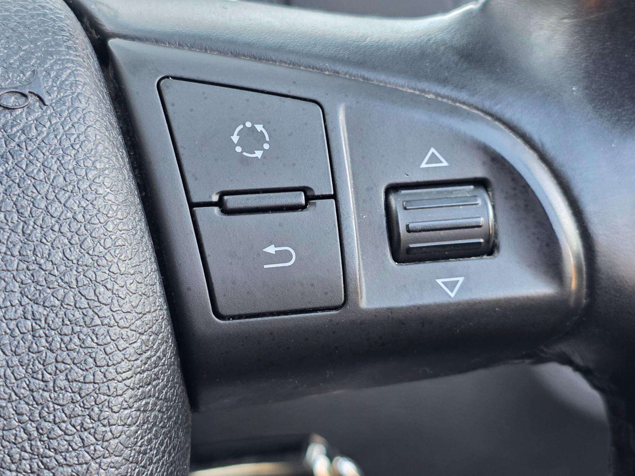 2013 SKODA YETI 2013 SKODA YETI