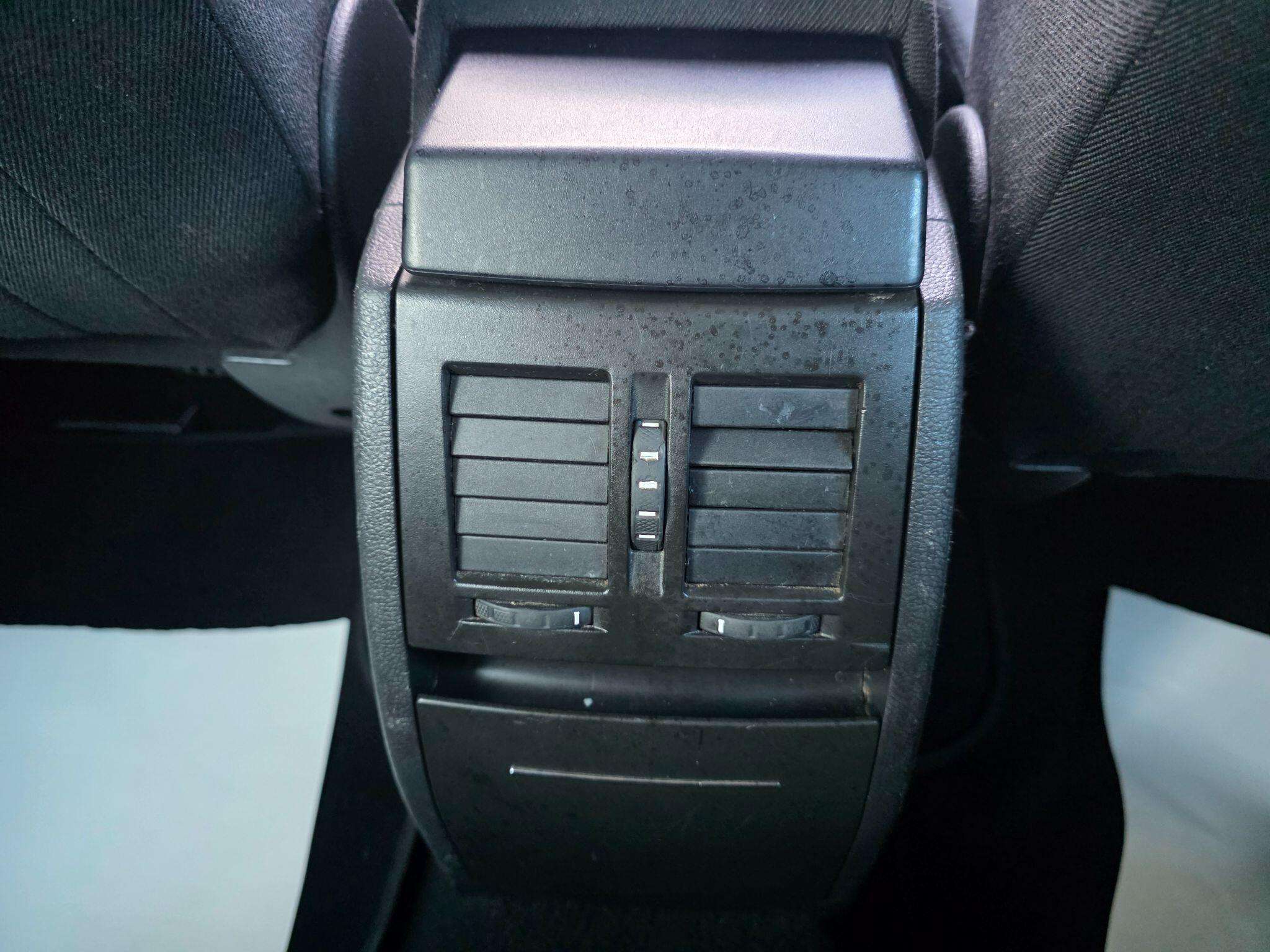 2013 SKODA YETI 2013 SKODA YETI